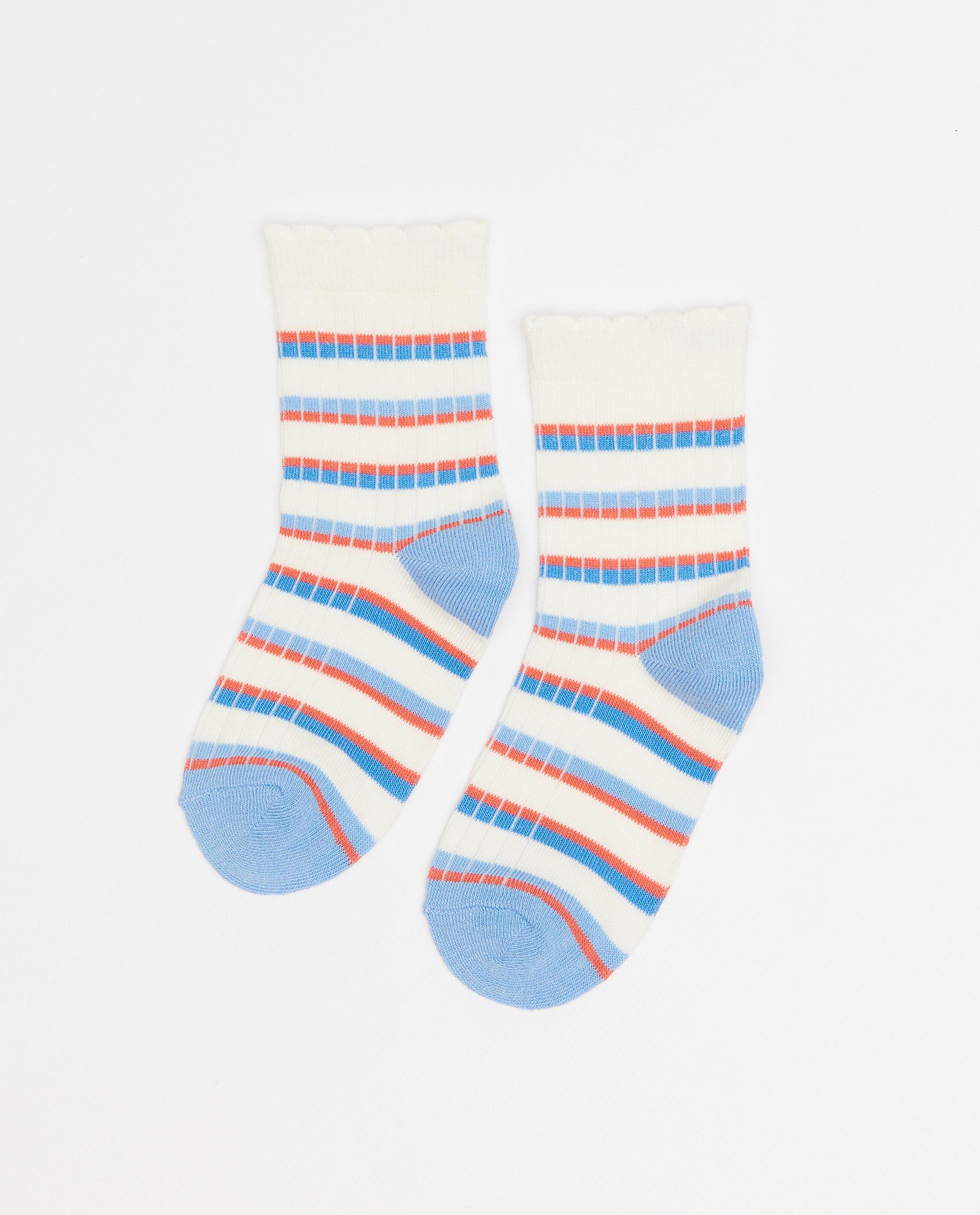 felblauw