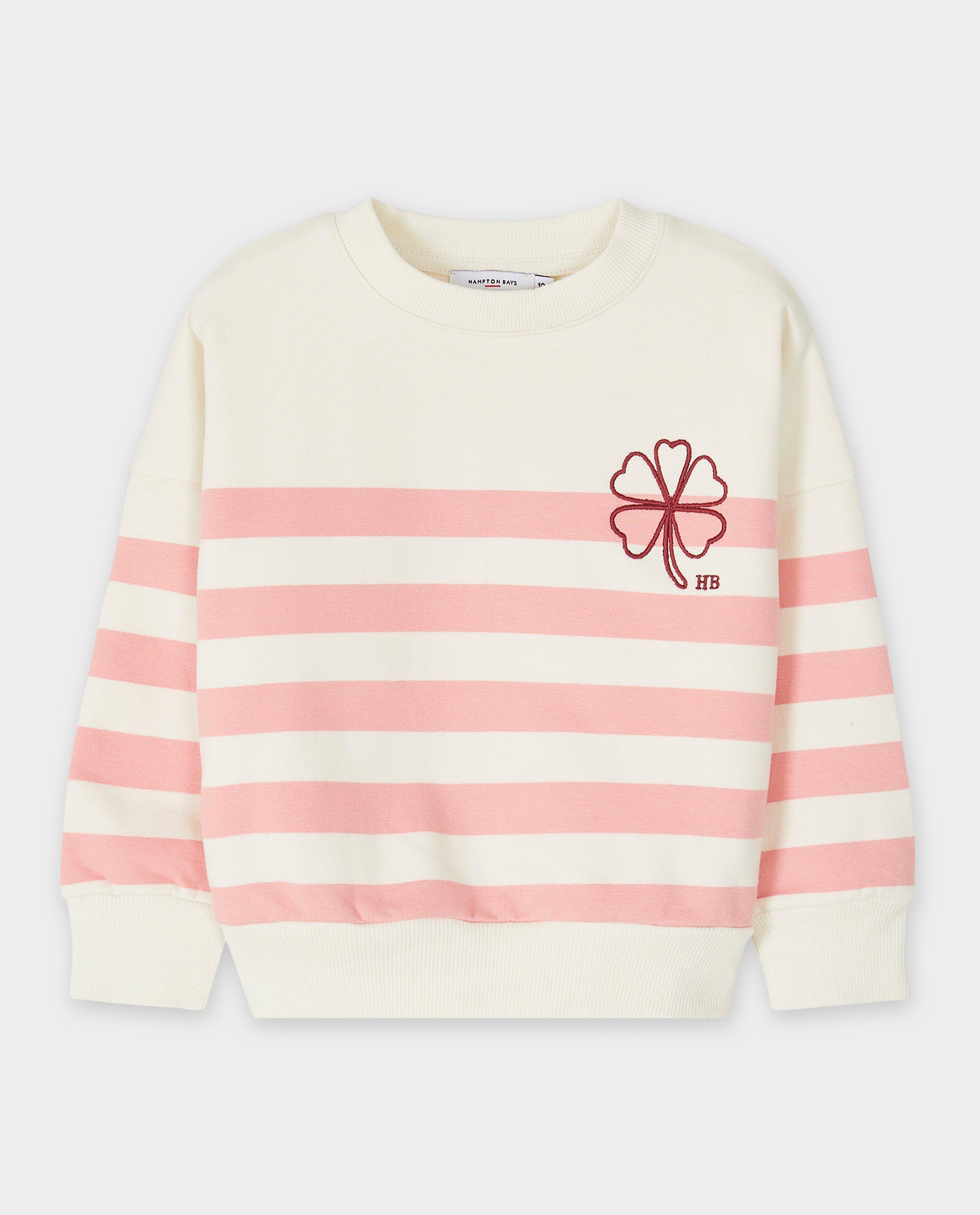 roze