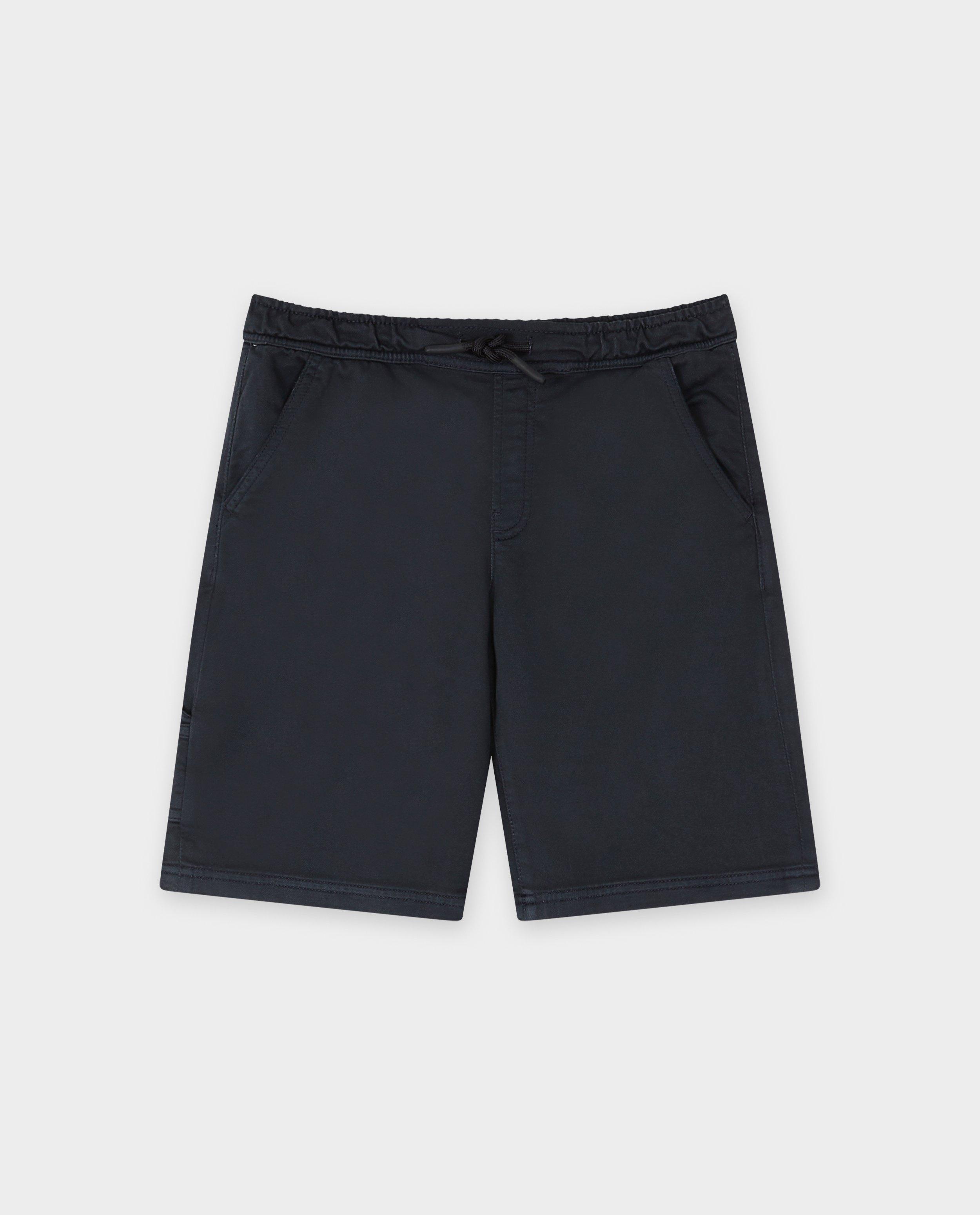 donkerblauw