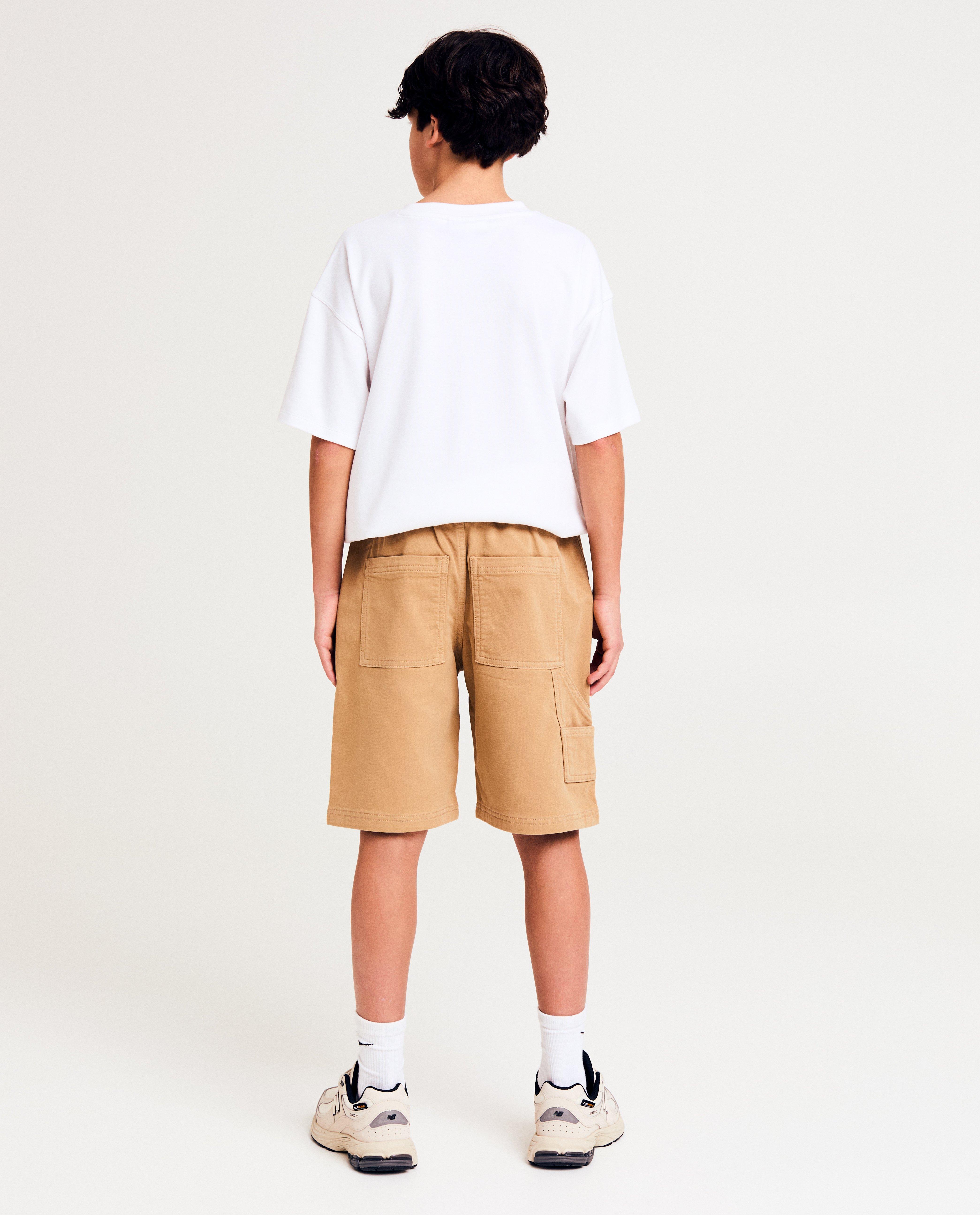 Shorts - Short