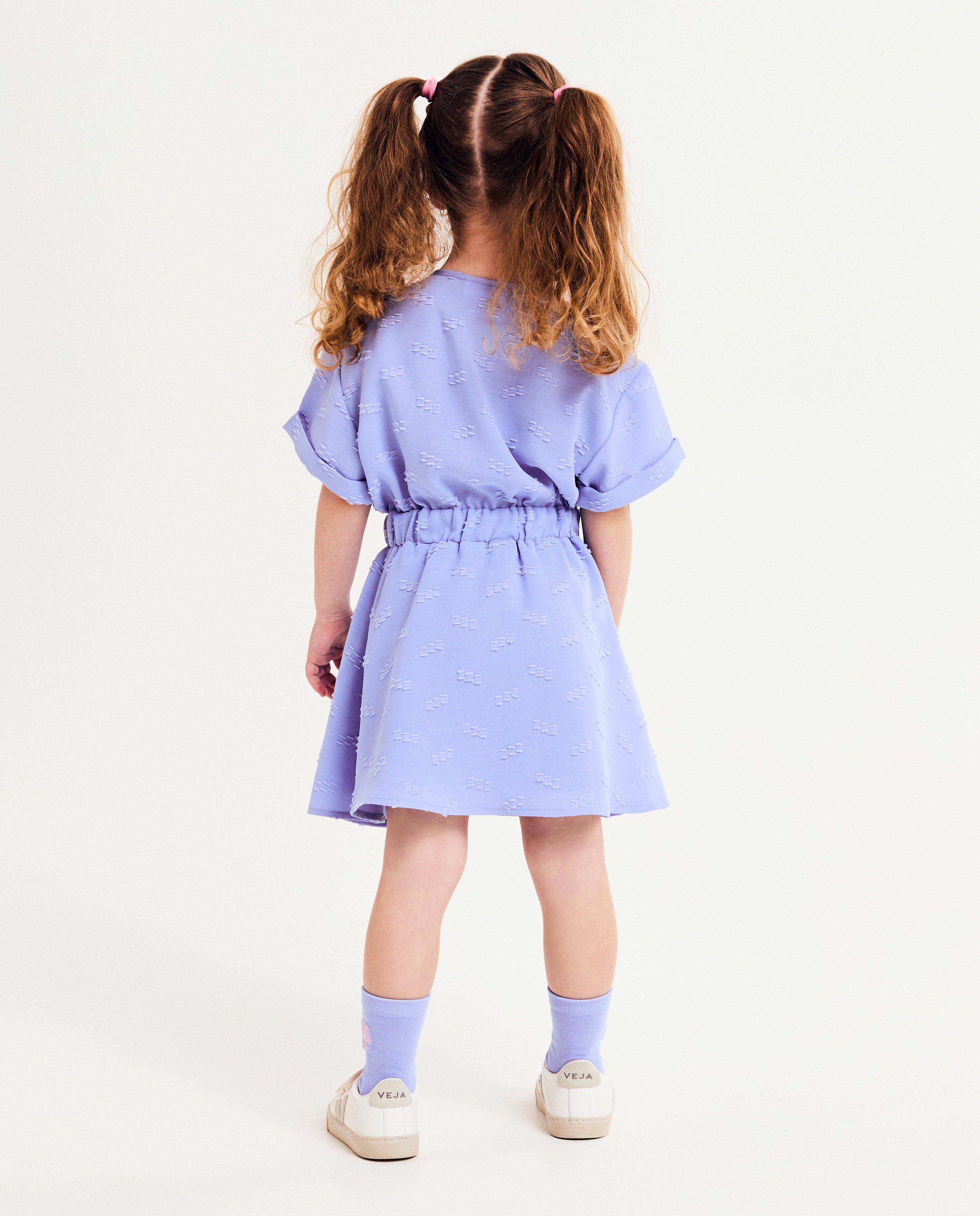 Robes - Robe