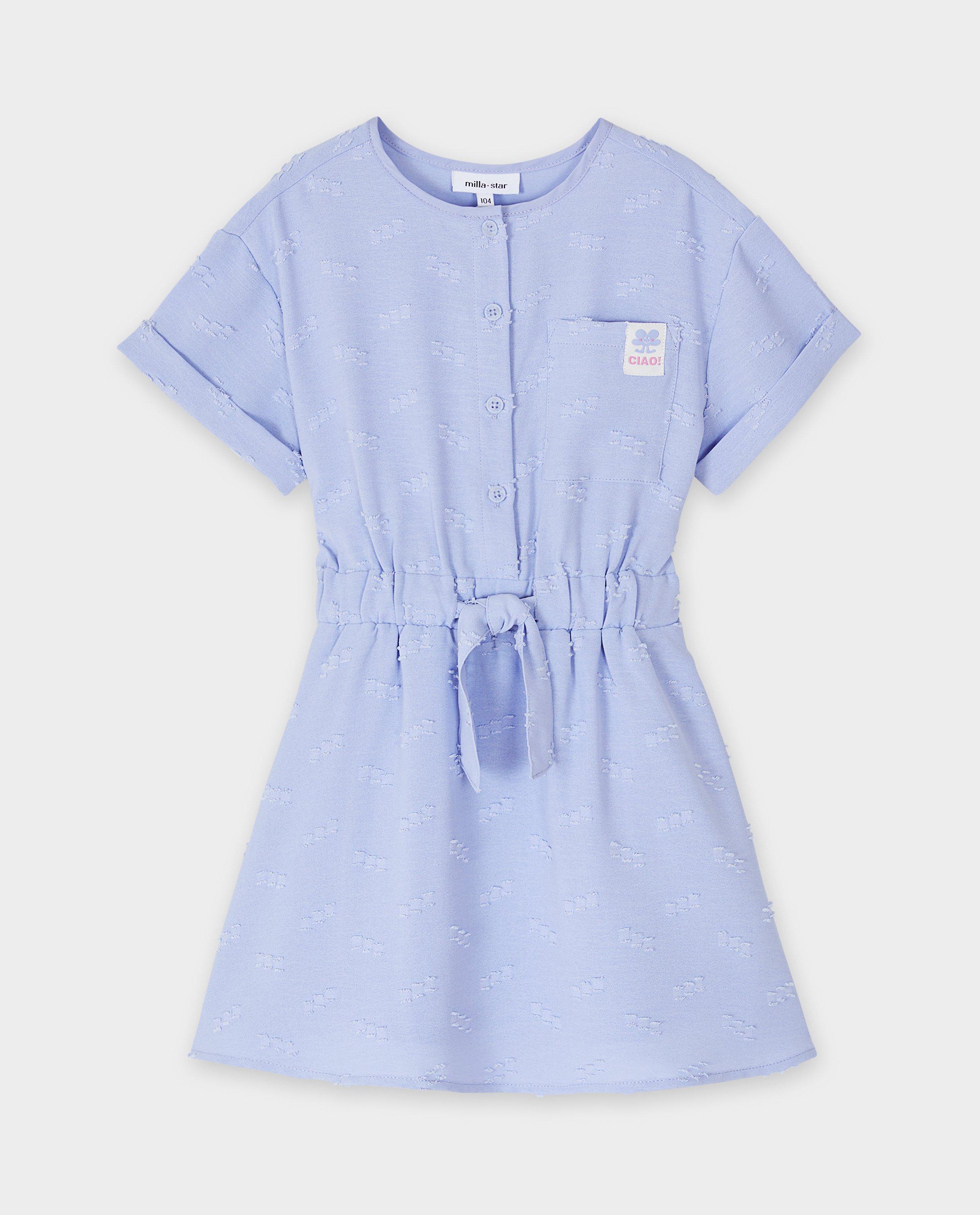 Robes - Robe