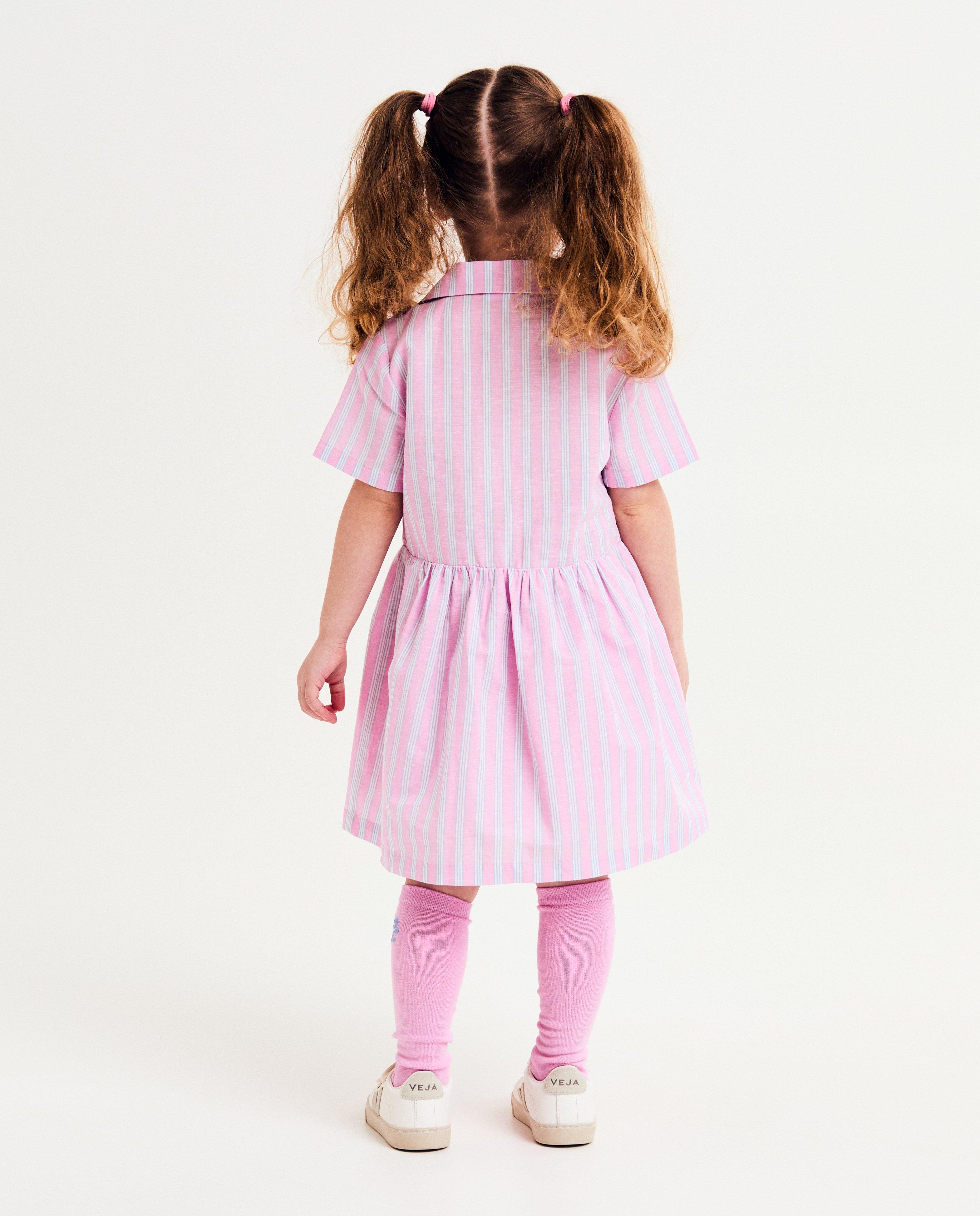 Robes - Robe
