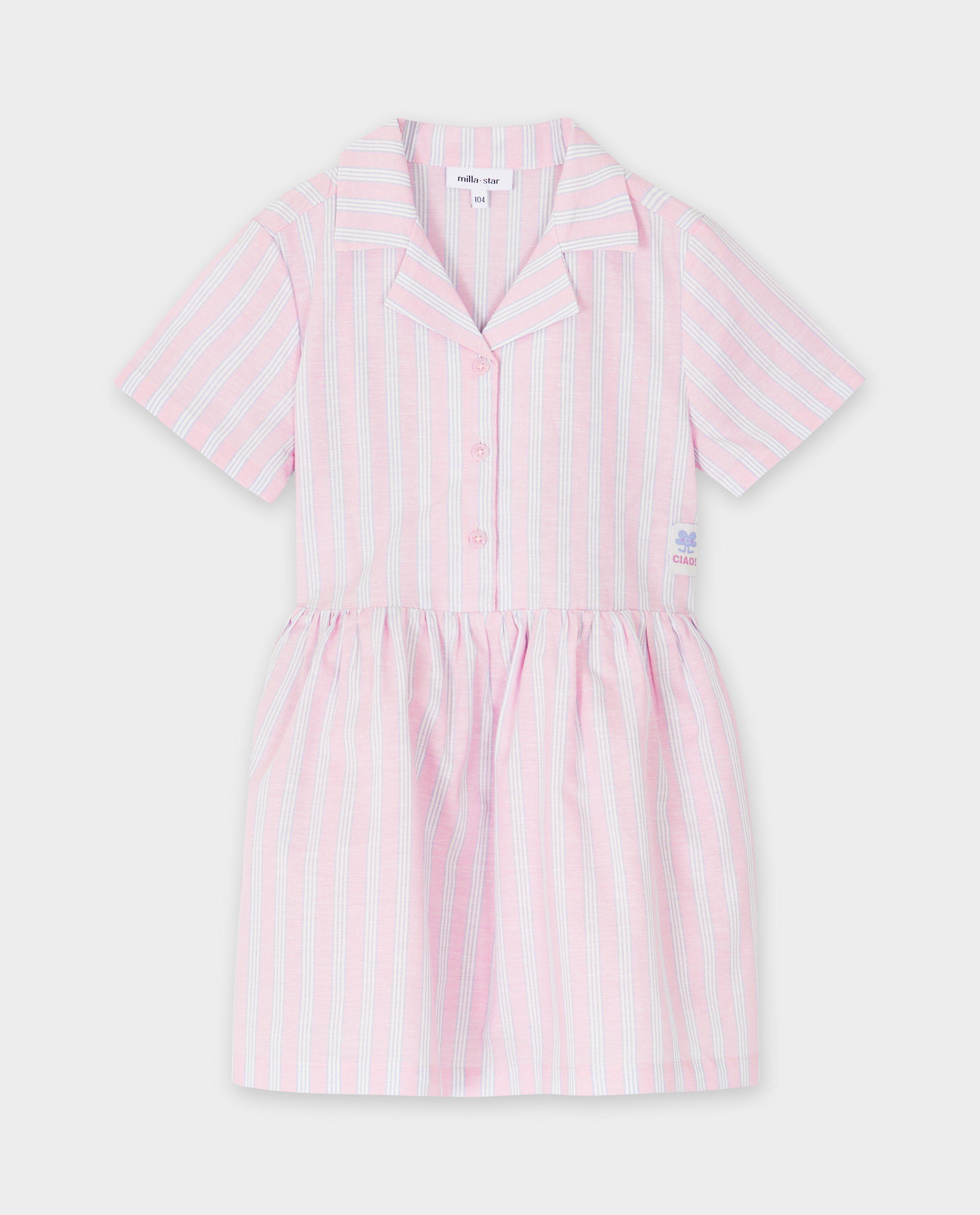Robes - Robe