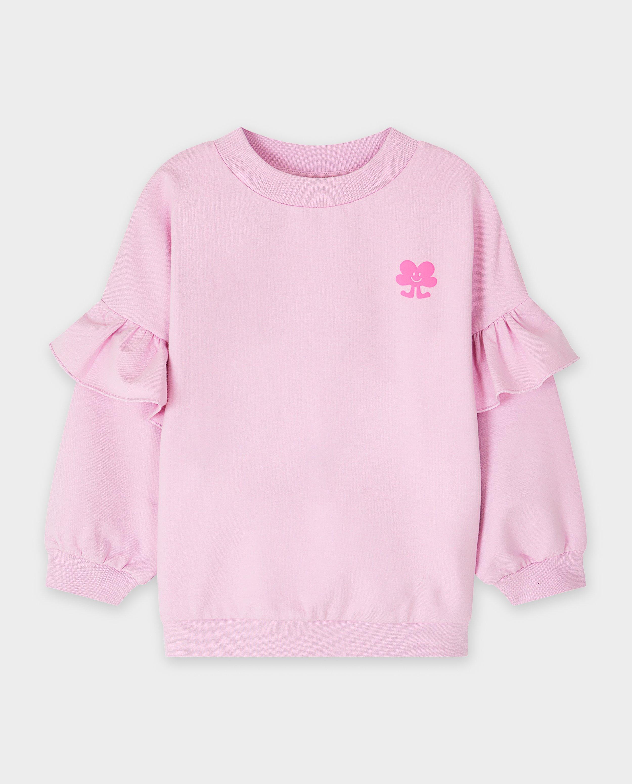 roze