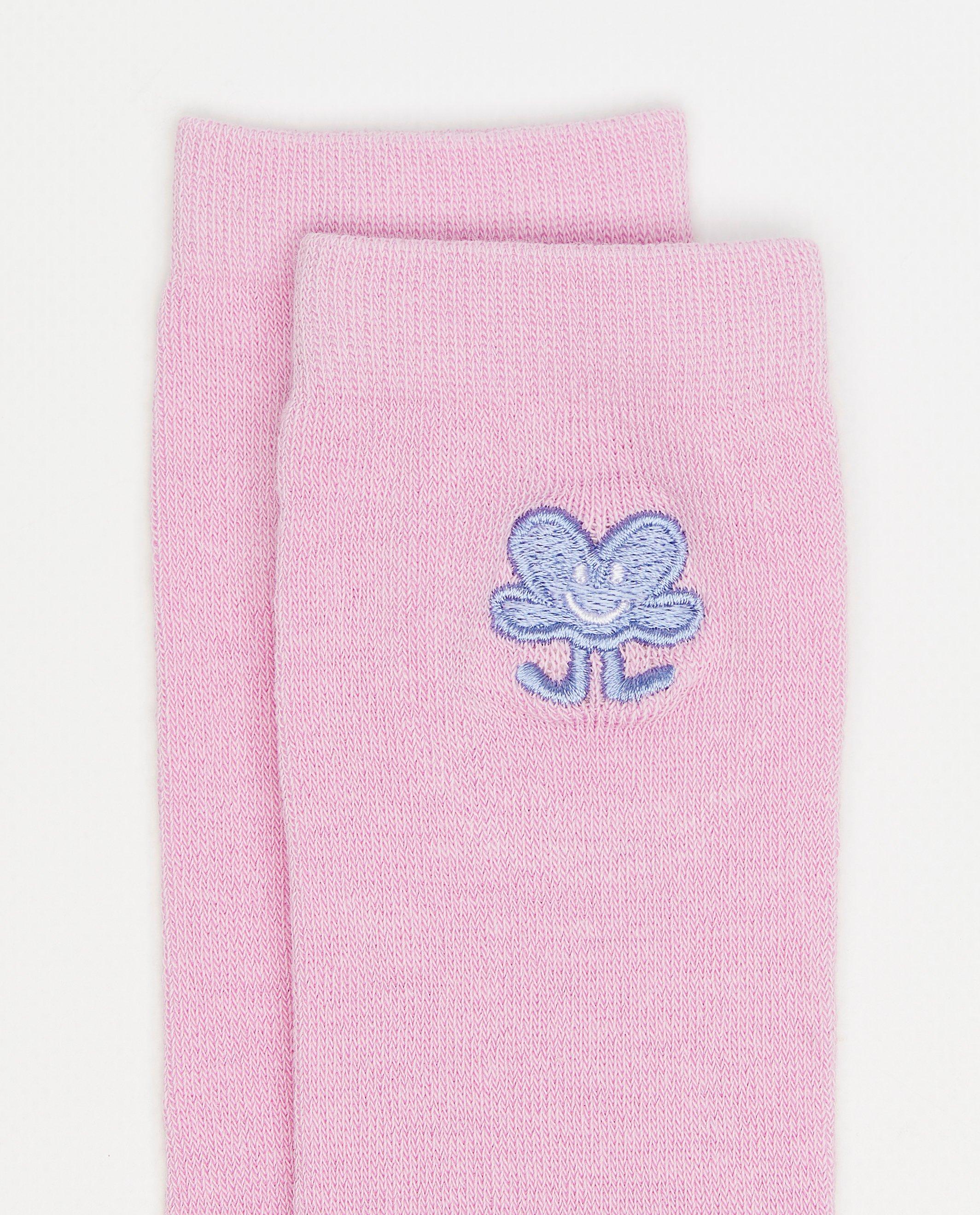 Chaussettes - Chaussettes