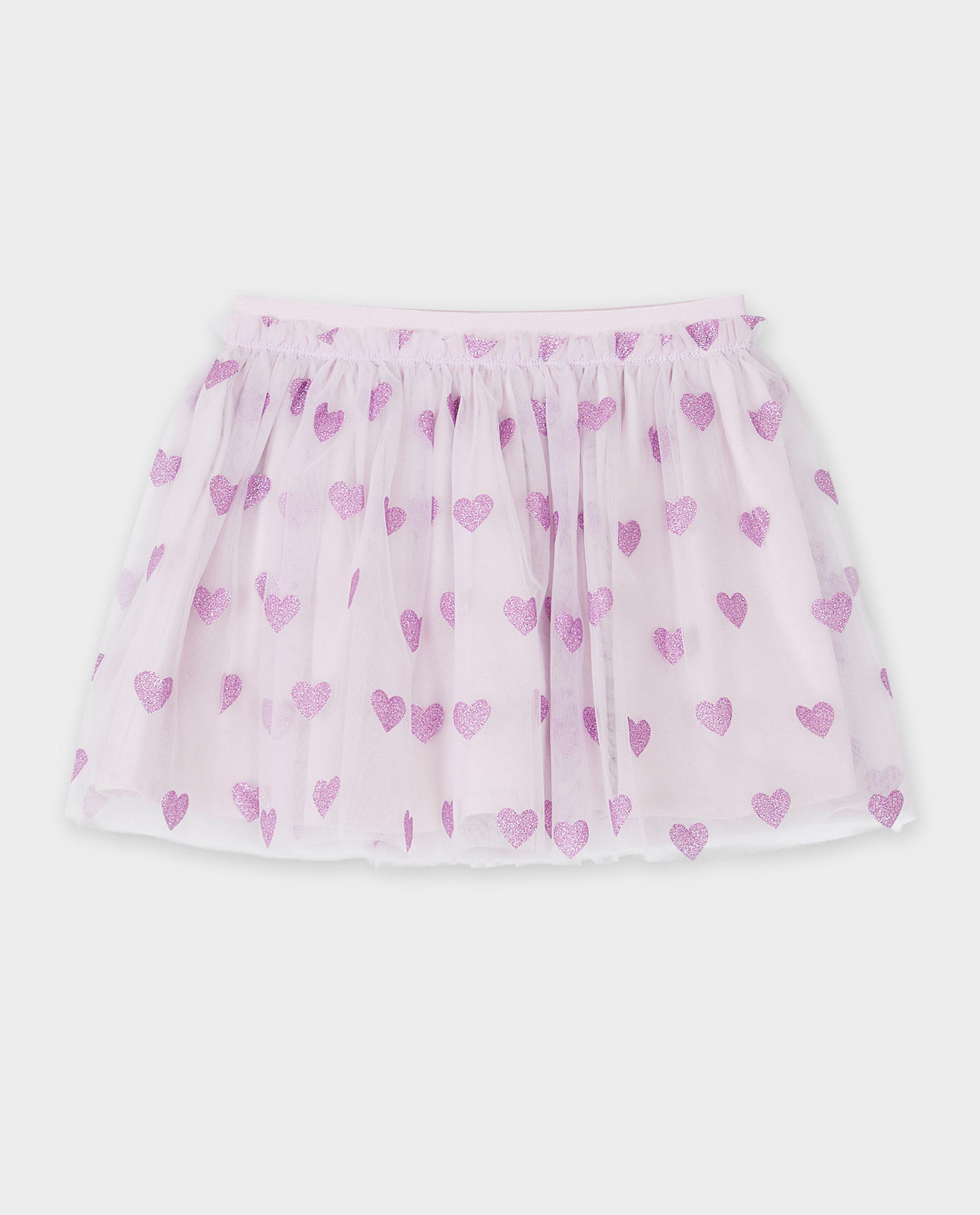 lilas