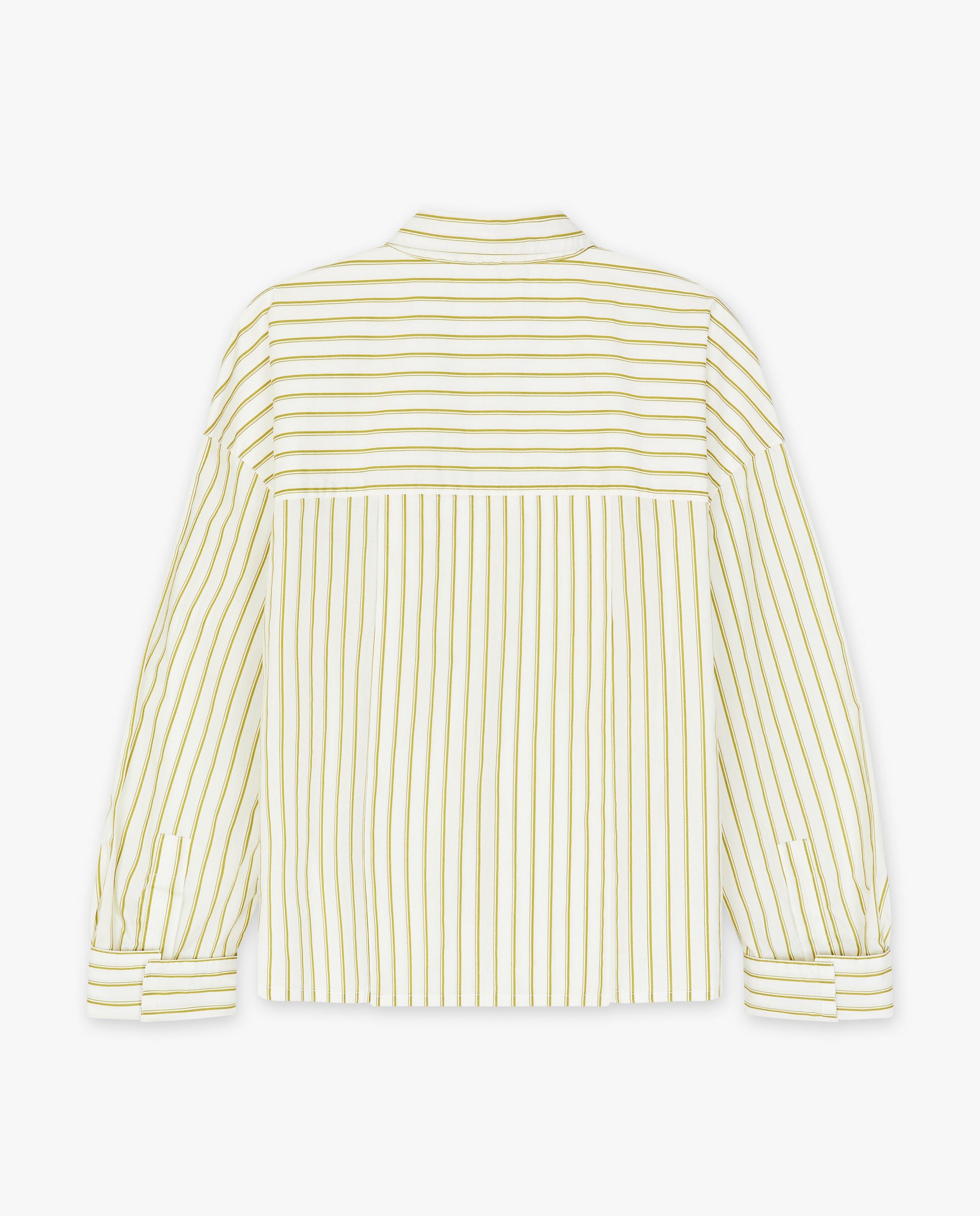 Chemises - Chemise