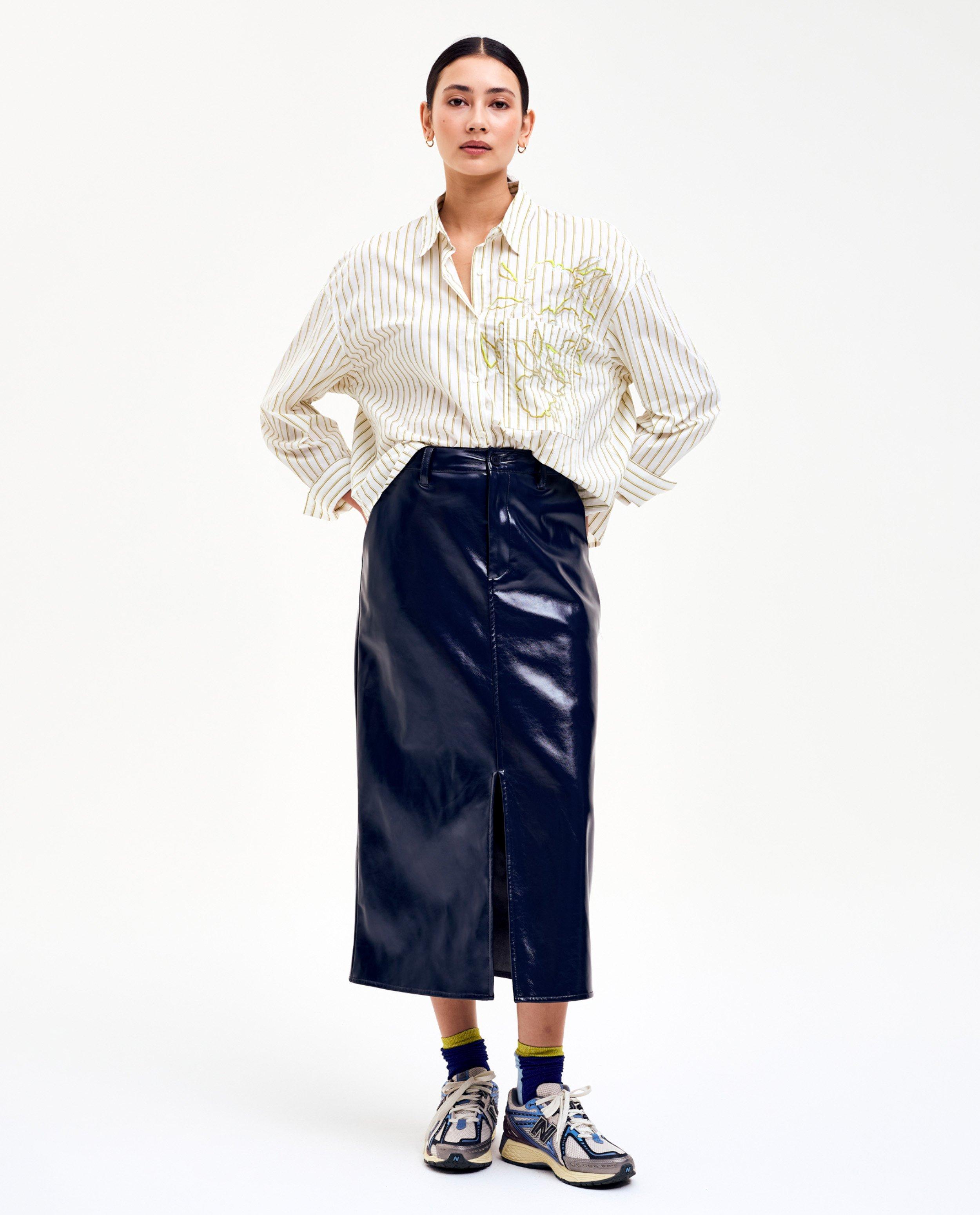 Chemises - Chemise