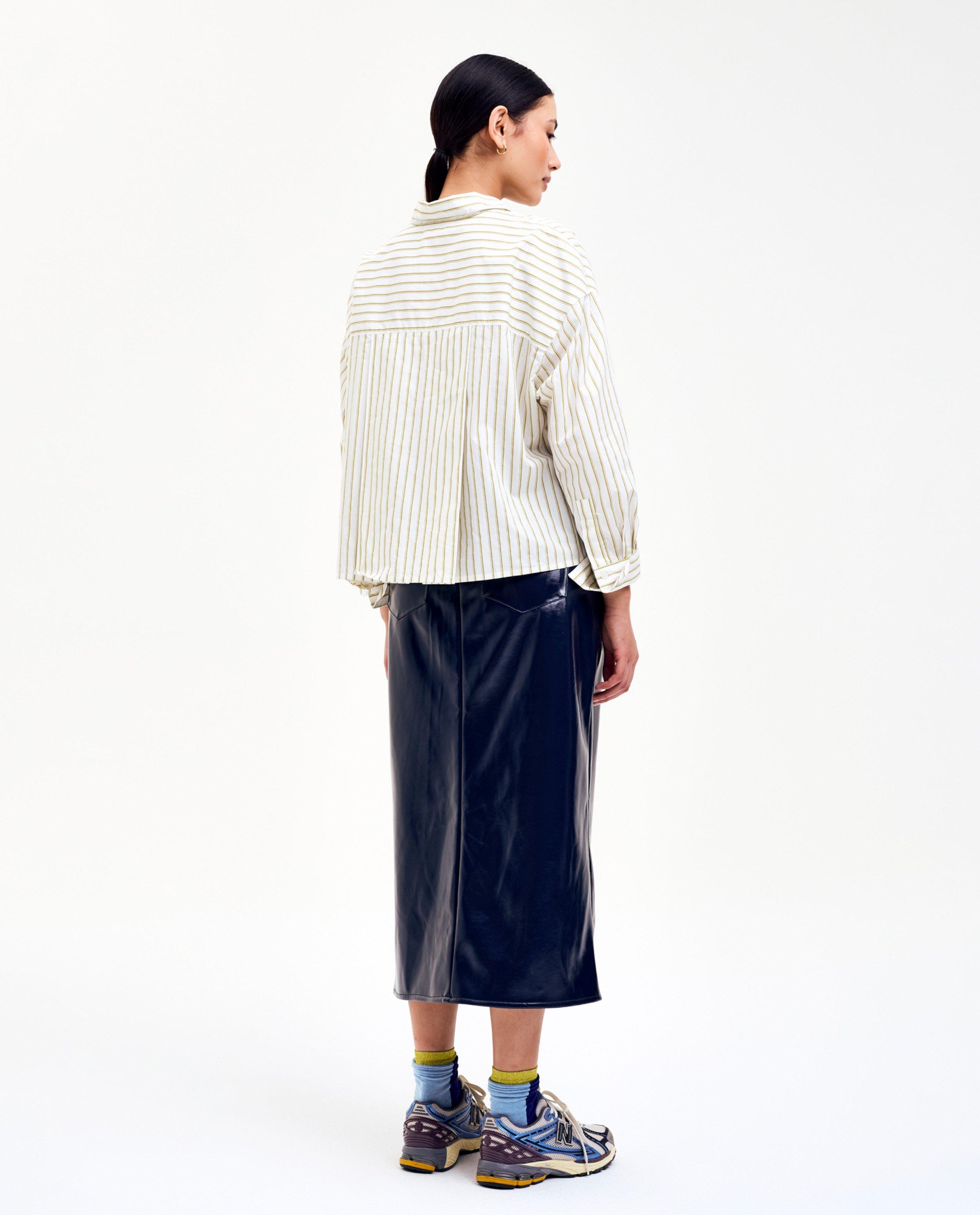 Chemises - Chemise