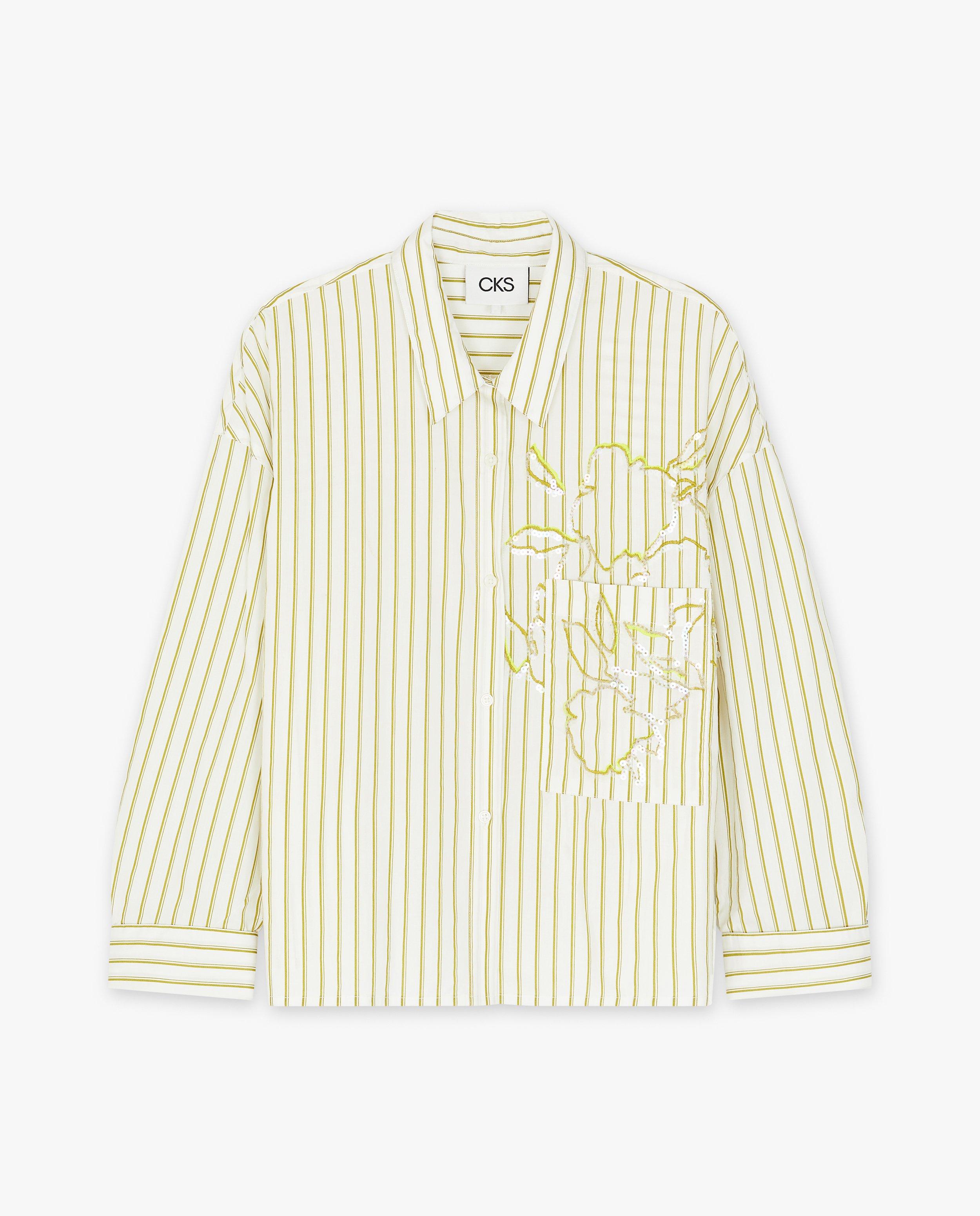 Chemises - Chemise