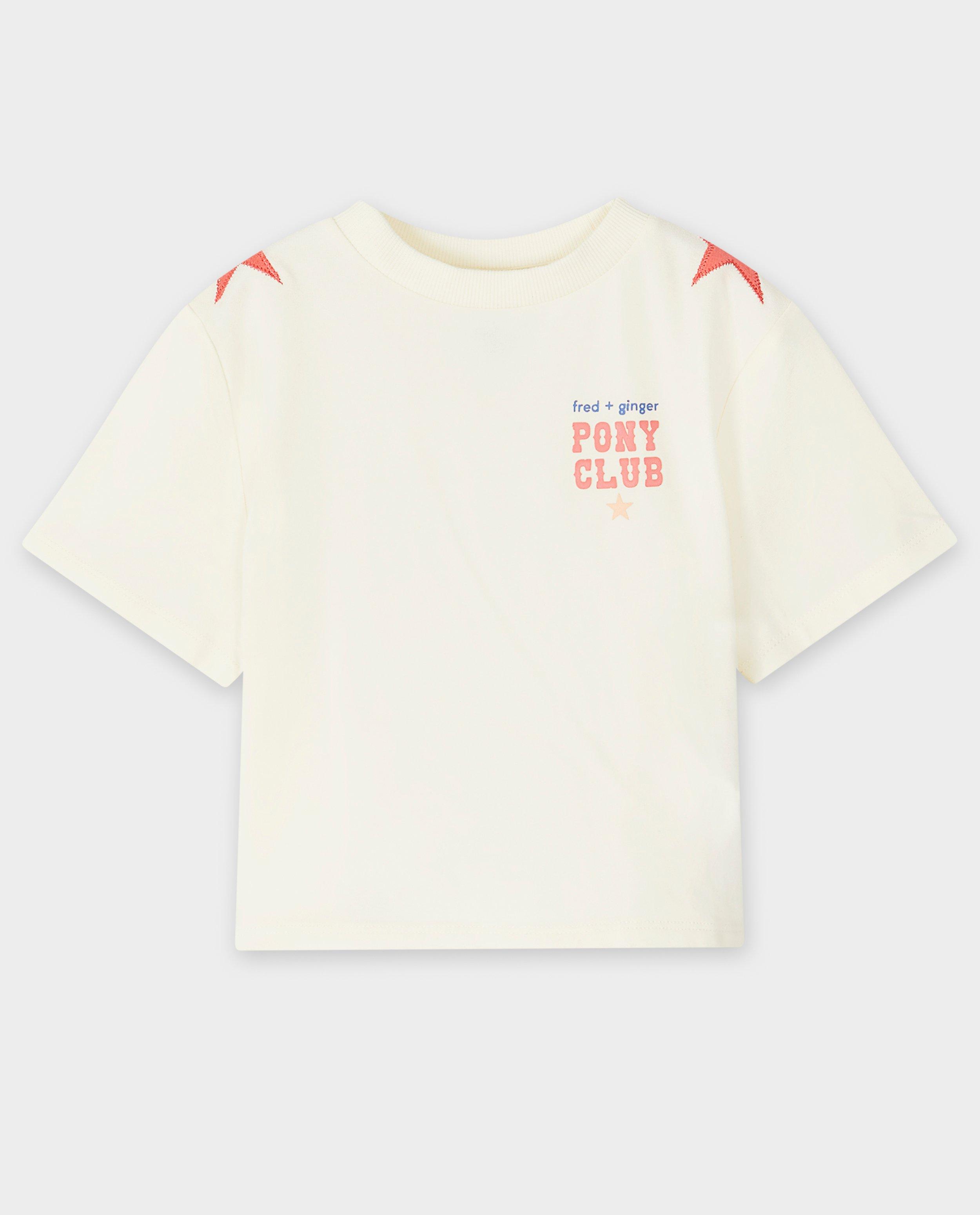 T-shirts - T-shirt