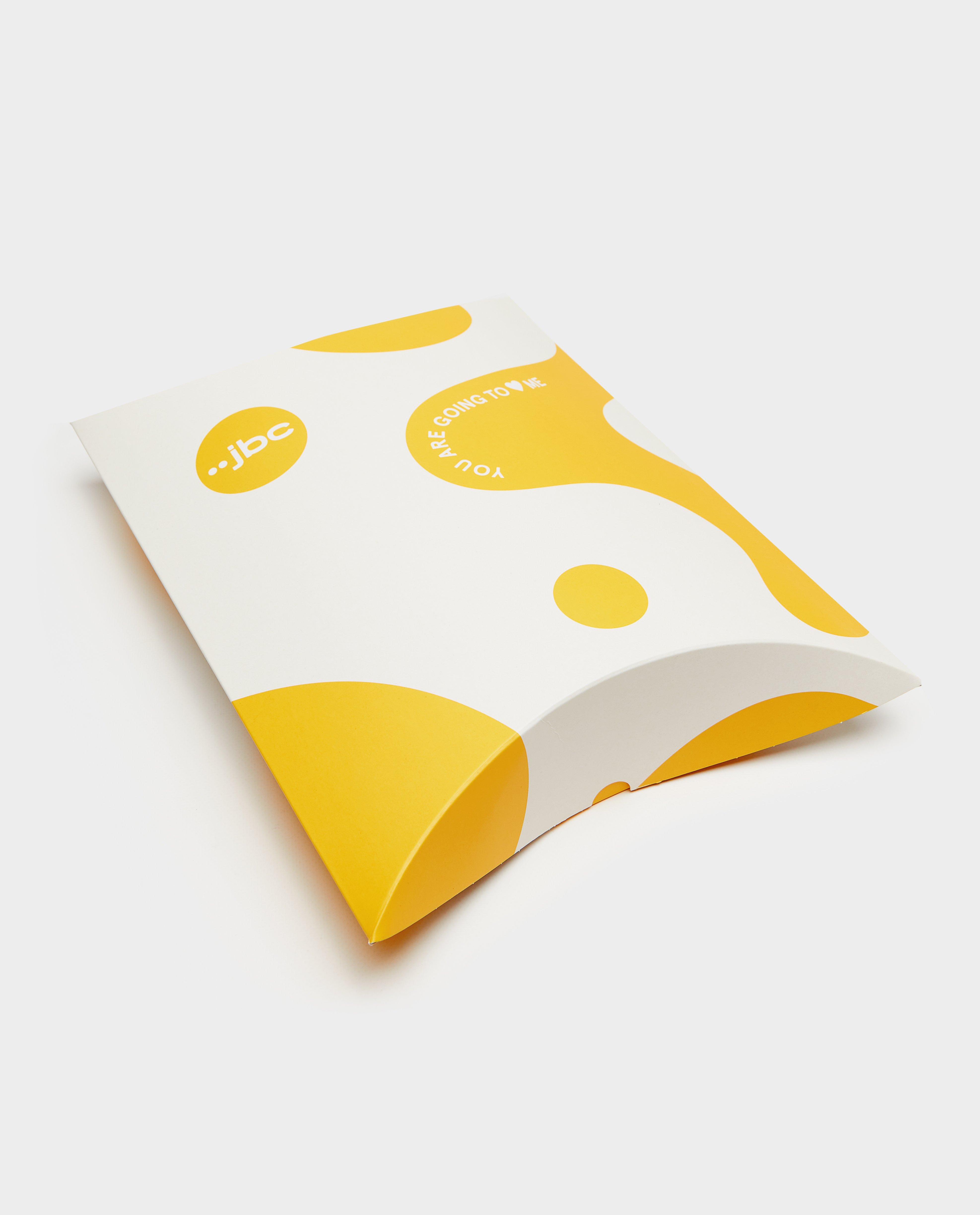 Cadeaudoos - null - JBC