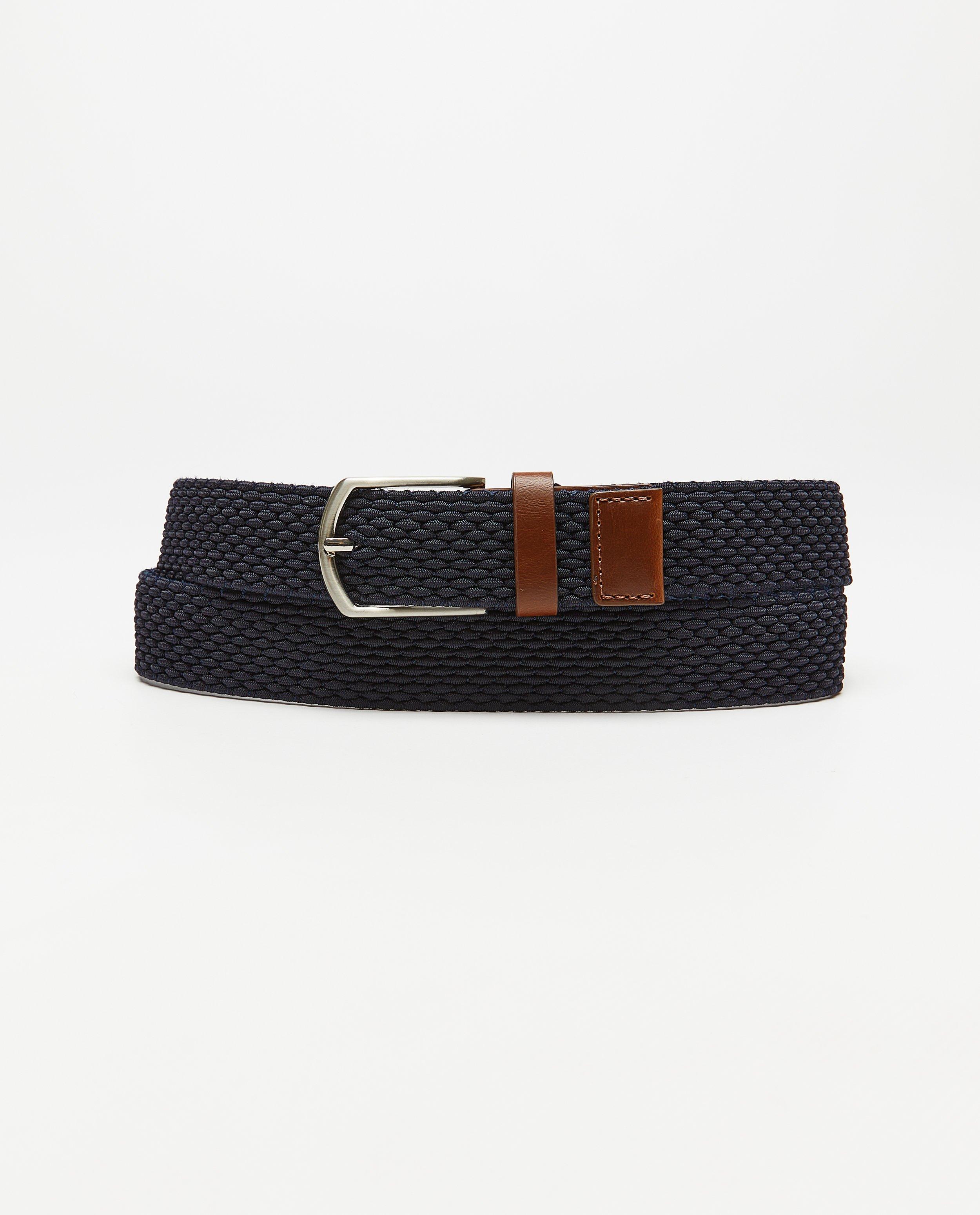 donkerblauw