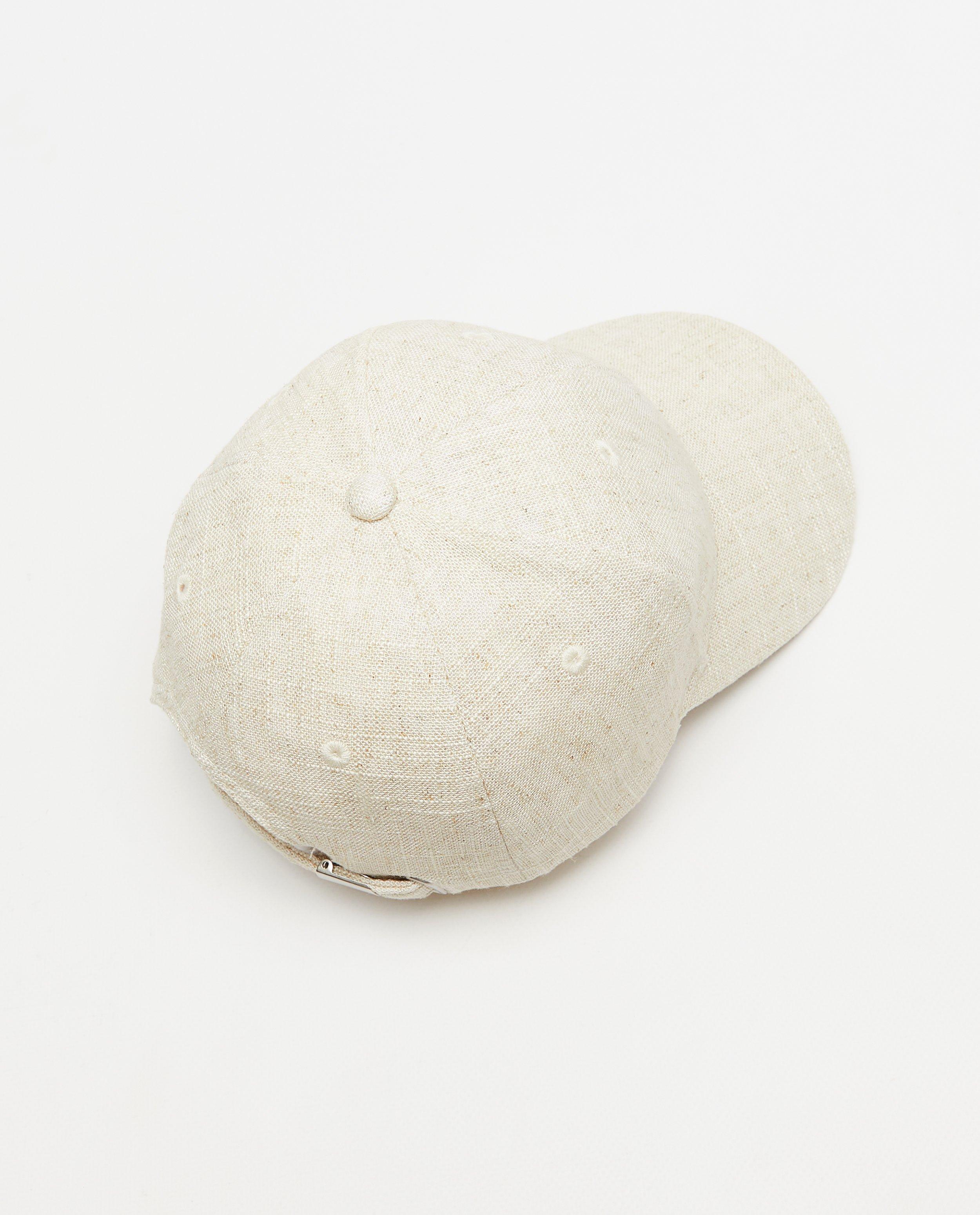 Breigoed - Beige pet