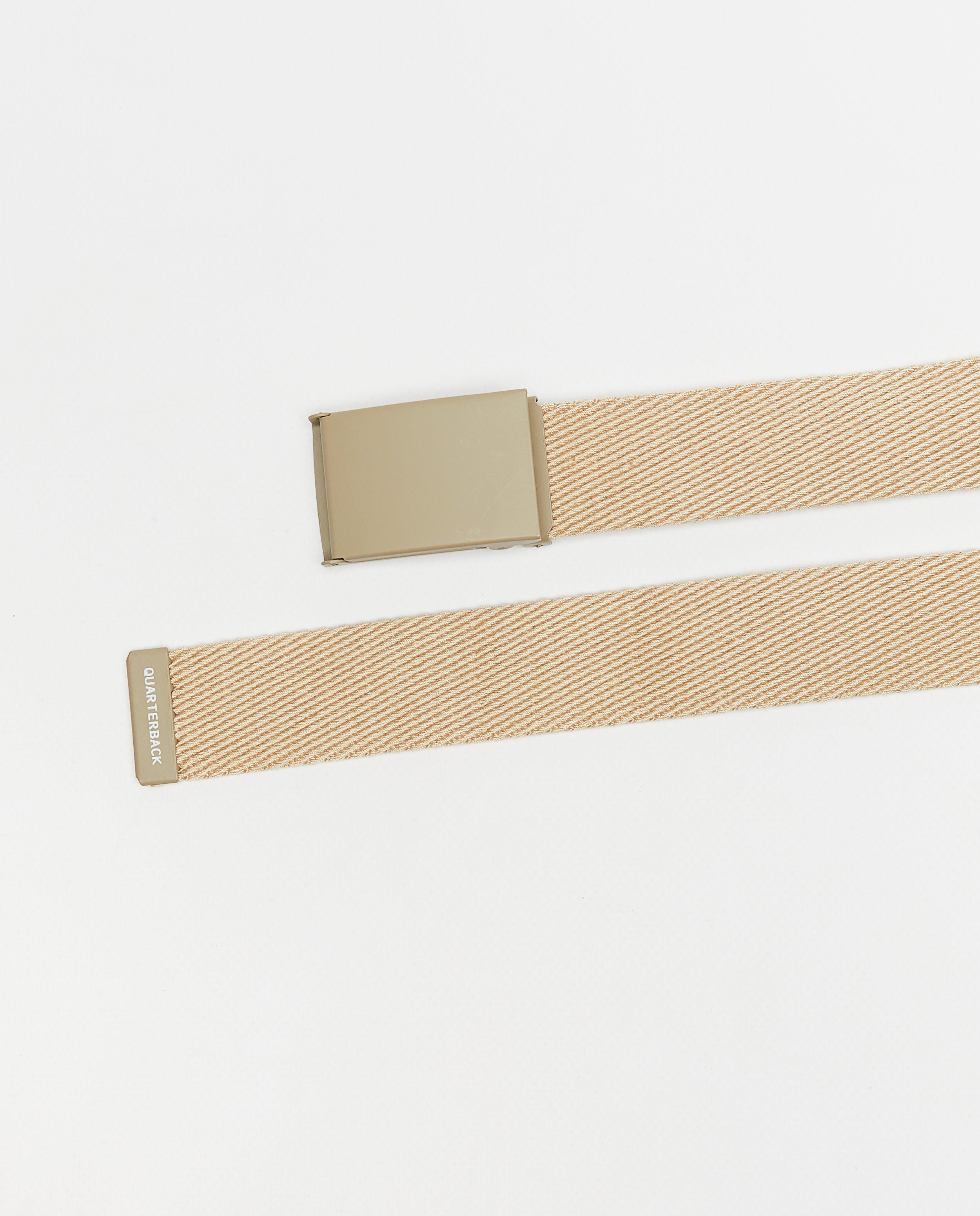 Ceintures - Ceinture
