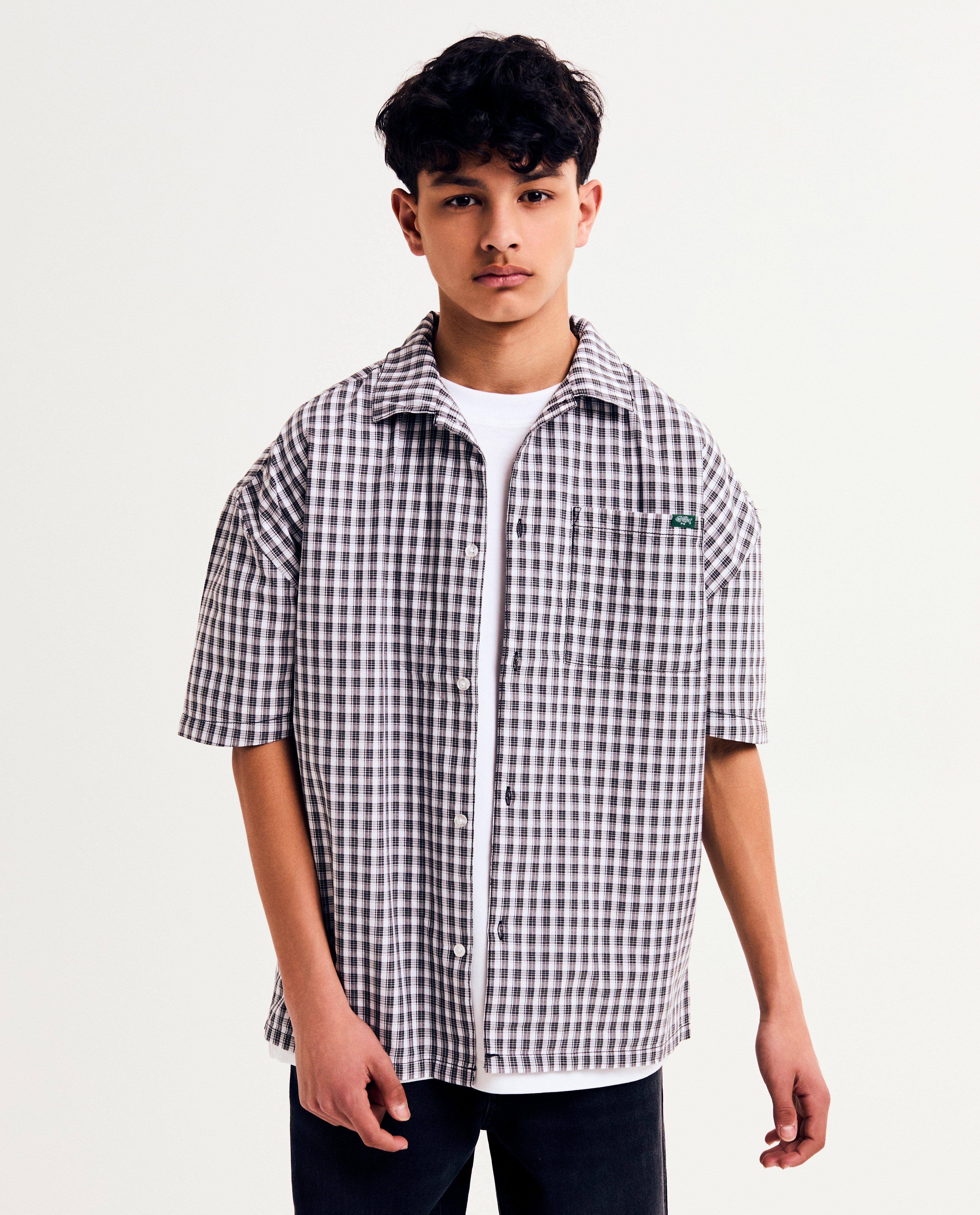 Chemises - Chemise, XXXS-L