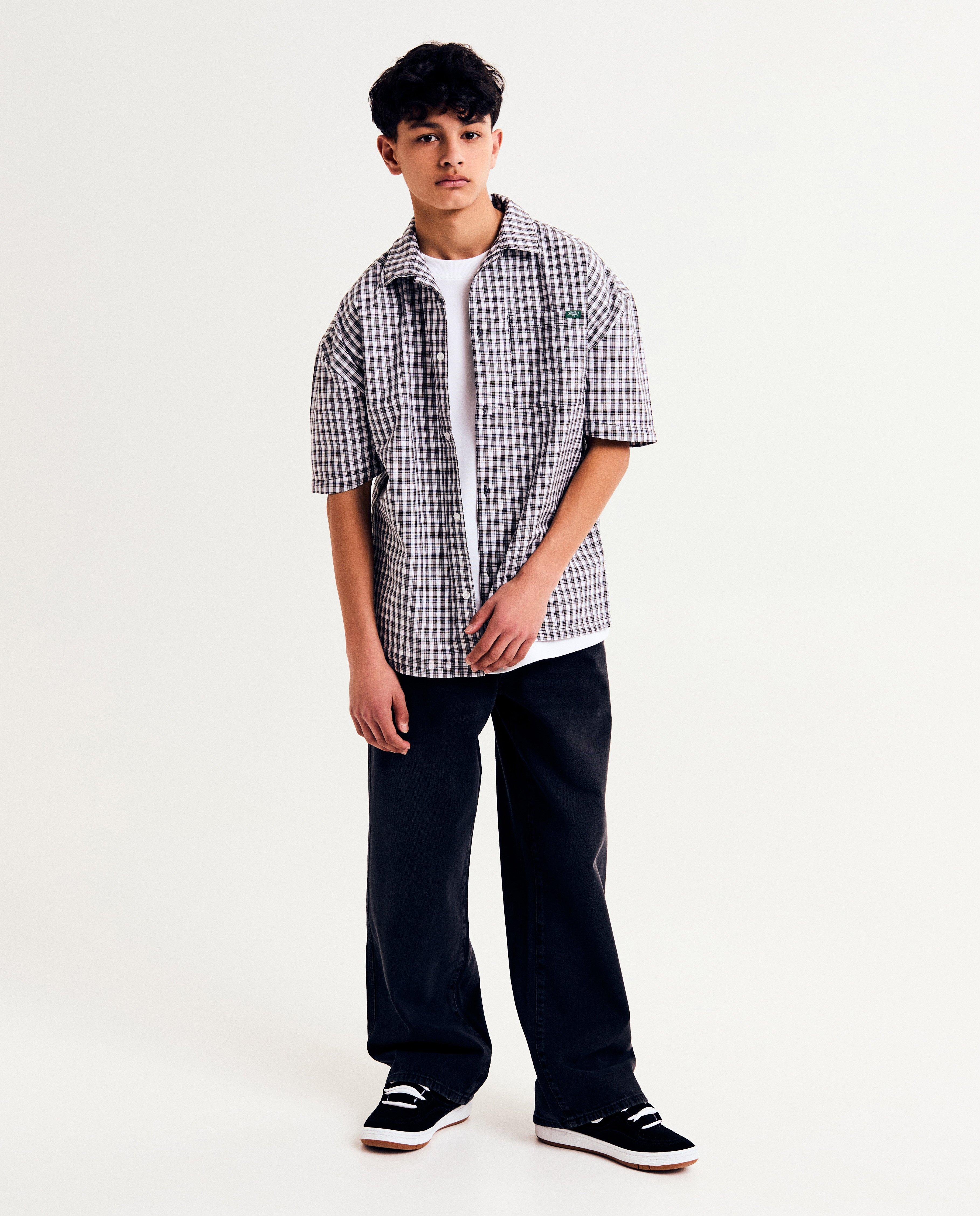 Chemises - Chemise, XXXS-L