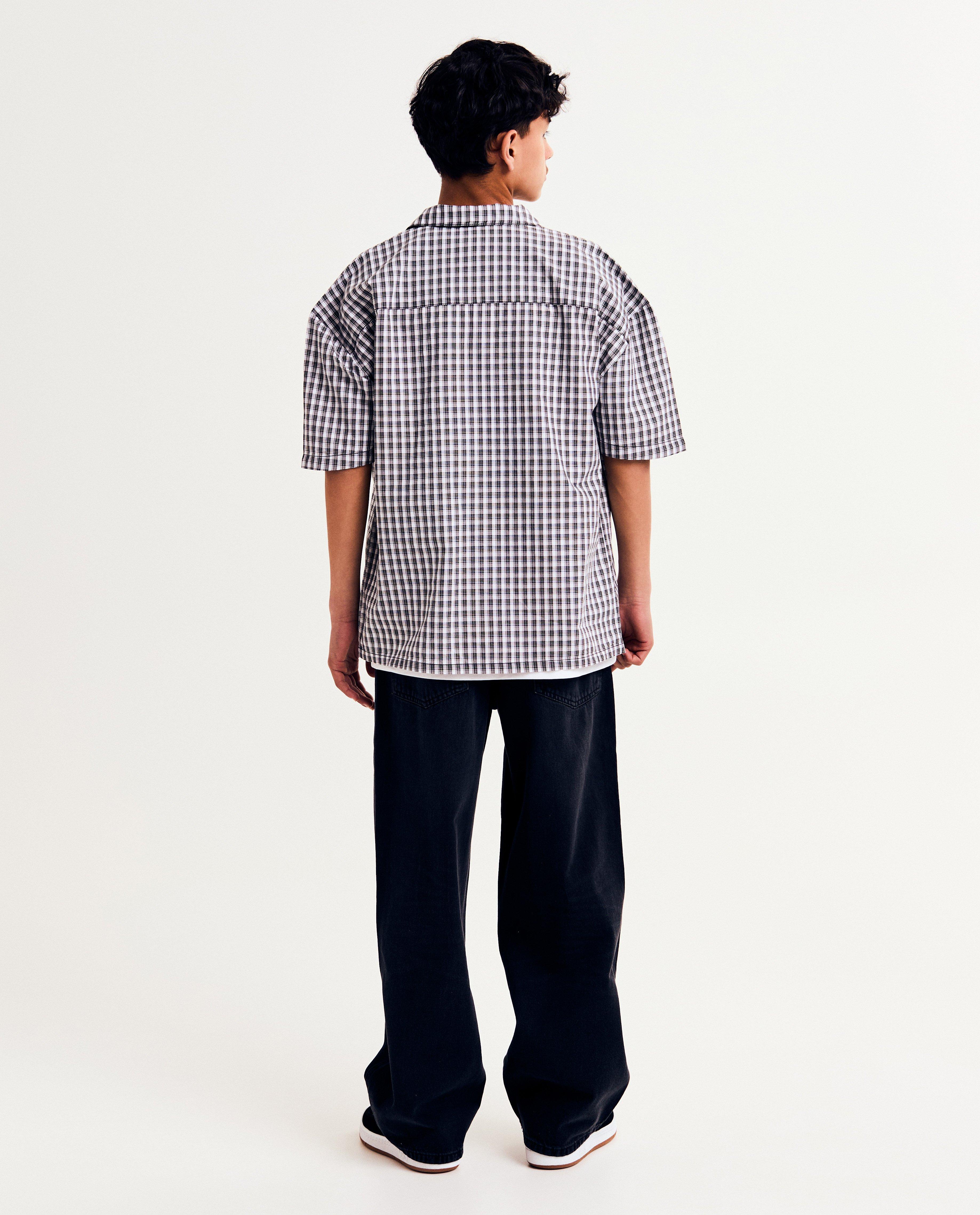 Chemises - Chemise, XXXS-L