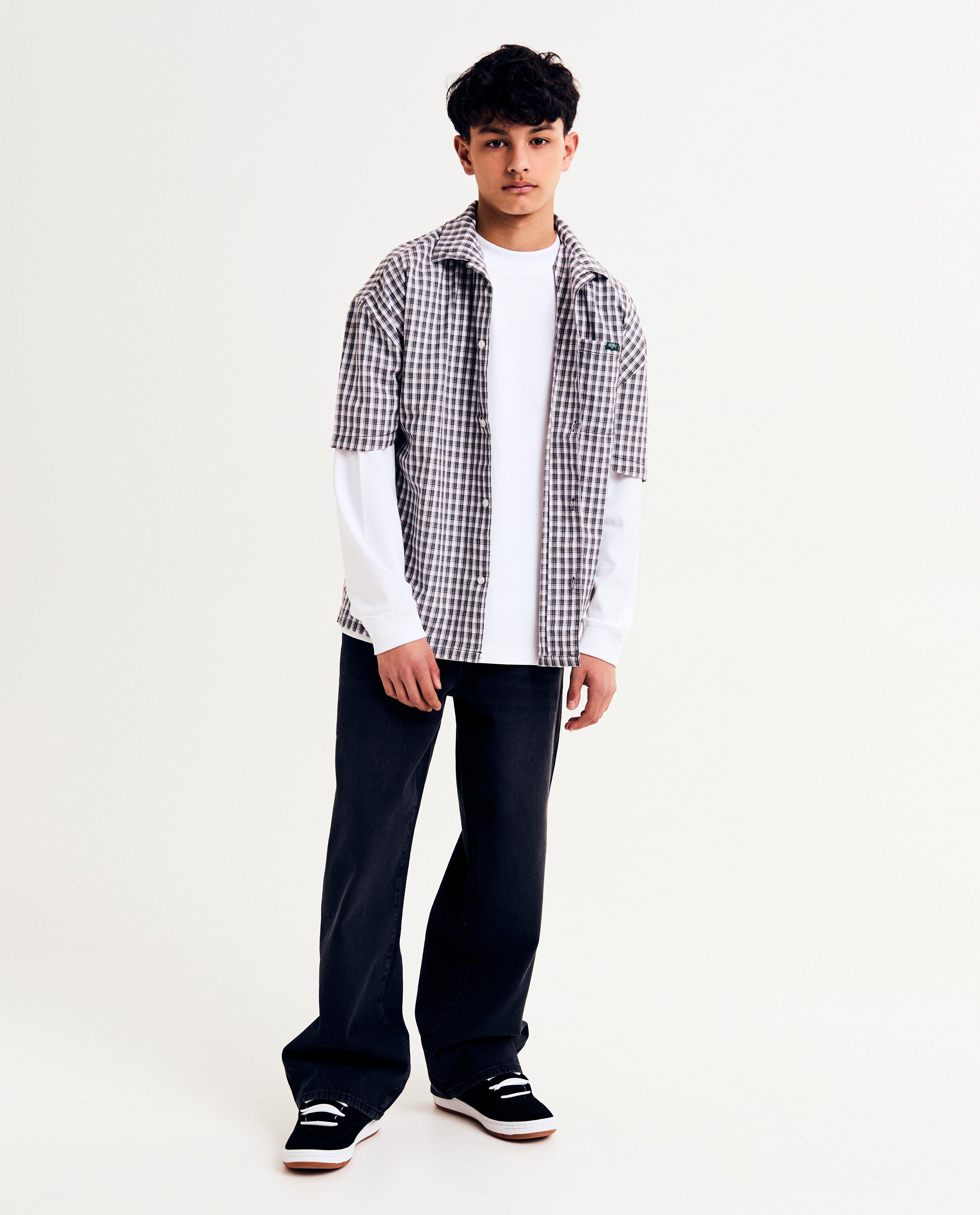 Chemises - Chemise, XXXS-L