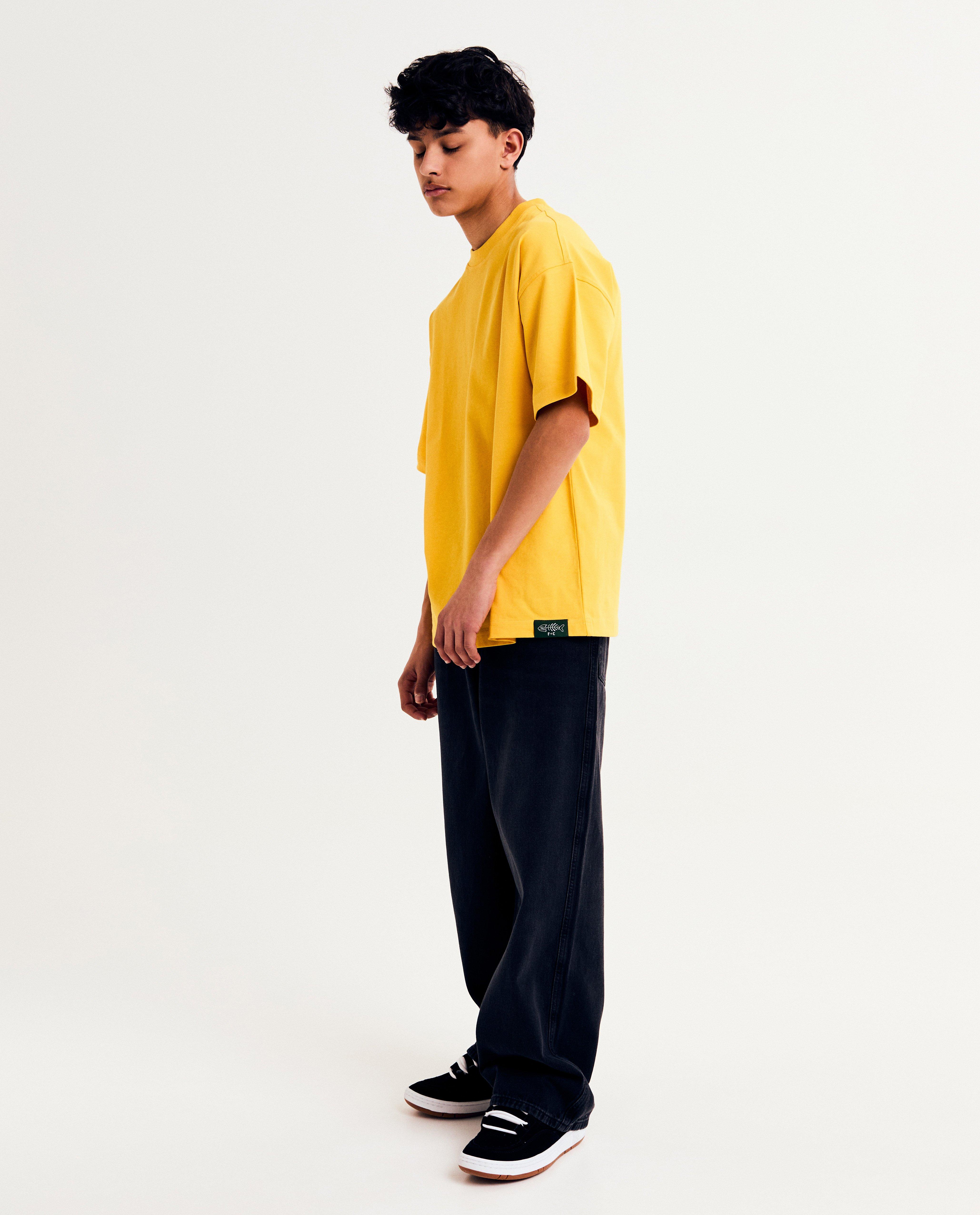 T-shirts - T-shirt, XXXS-L