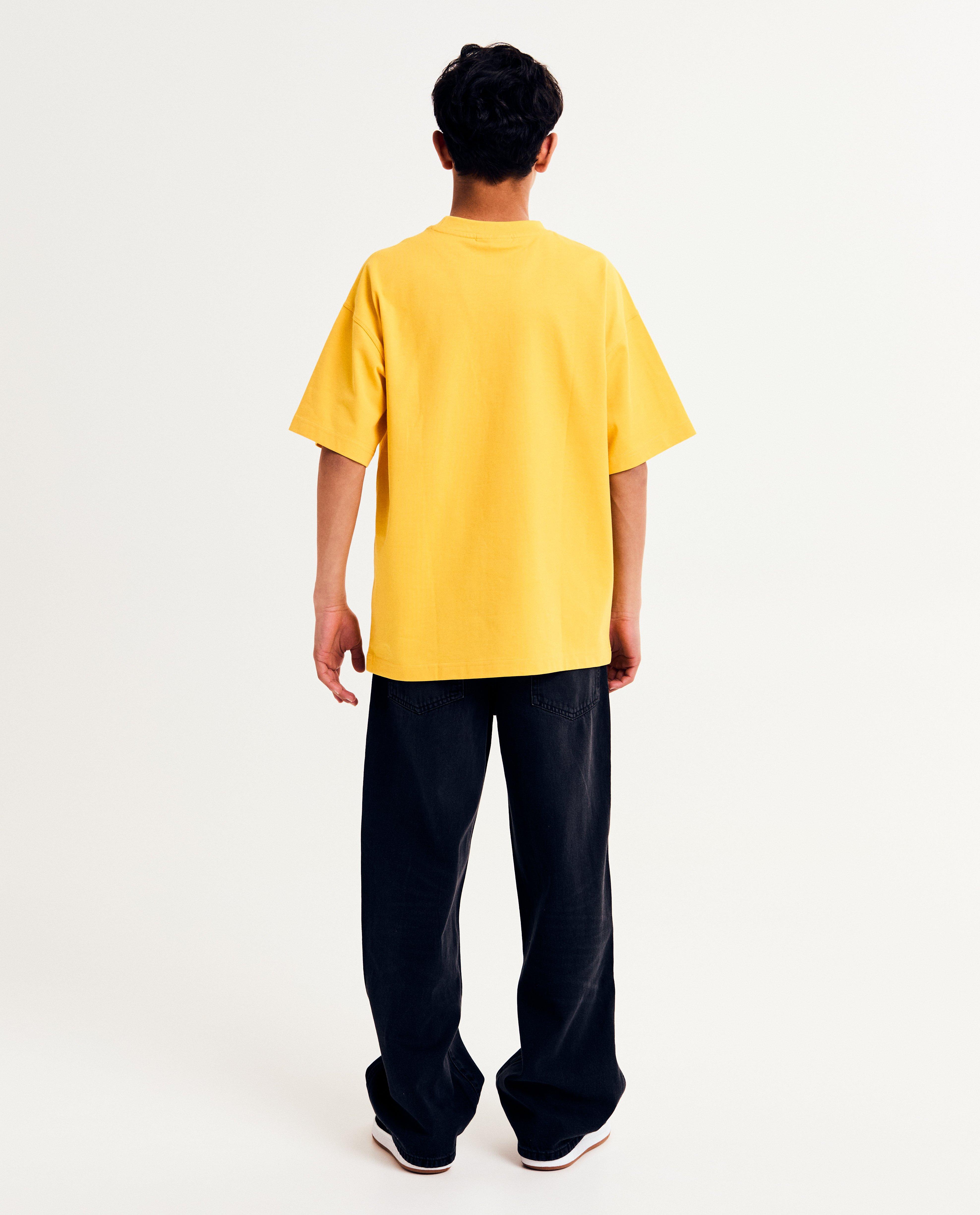 T-shirts - T-shirt, XXXS-L