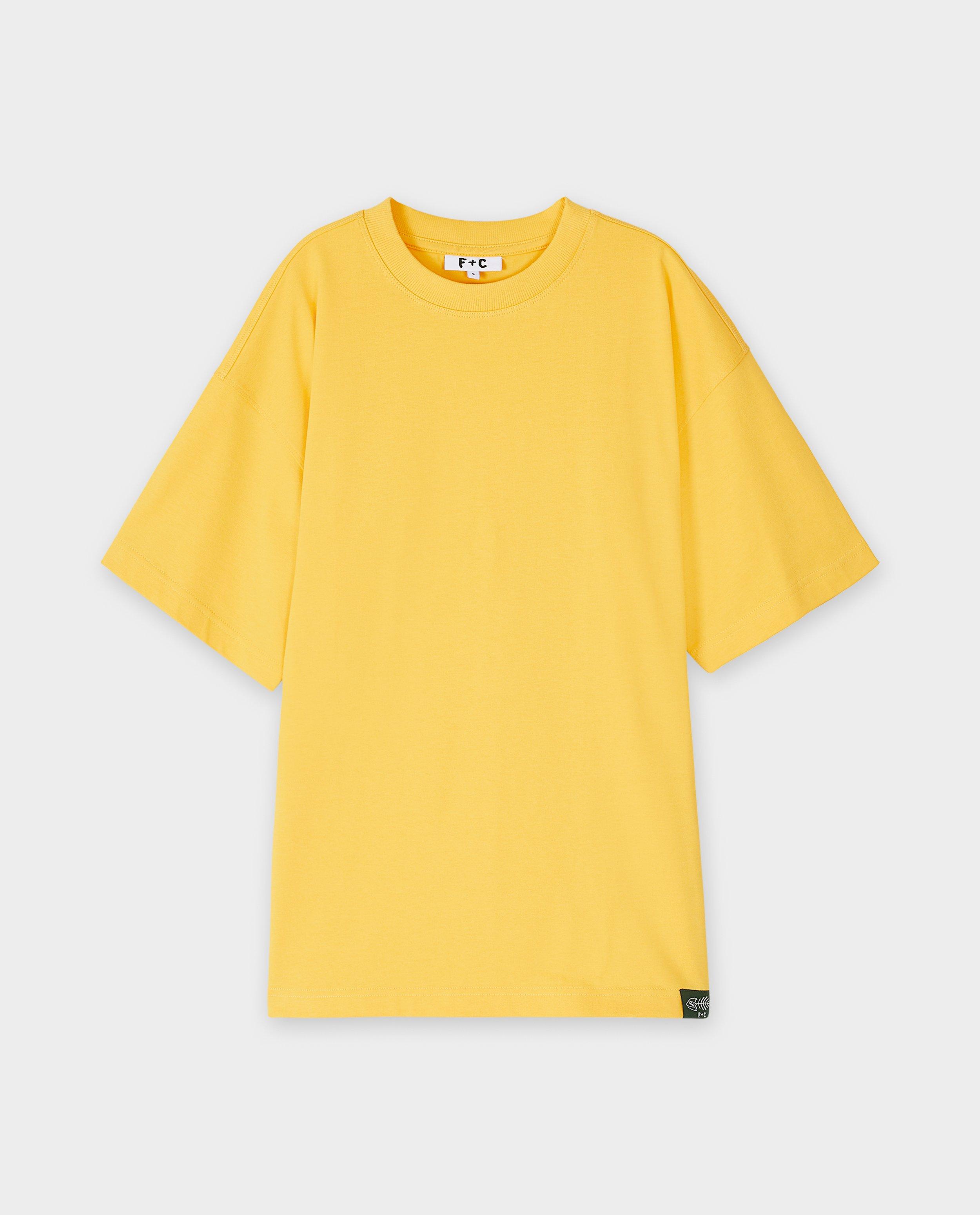 T-shirts - T-shirt, XXXS-L