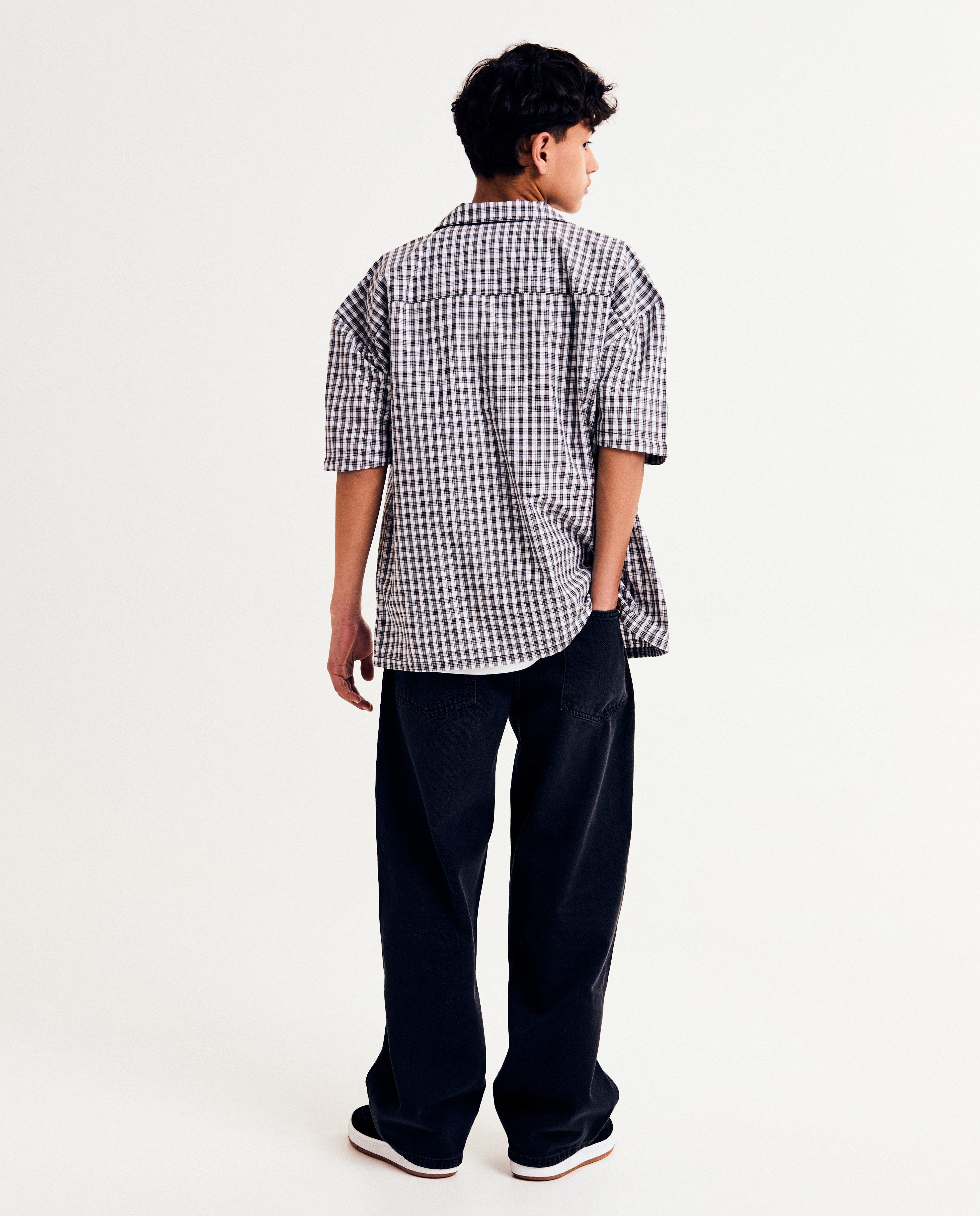 Jeans - Jeans, XXXS-L