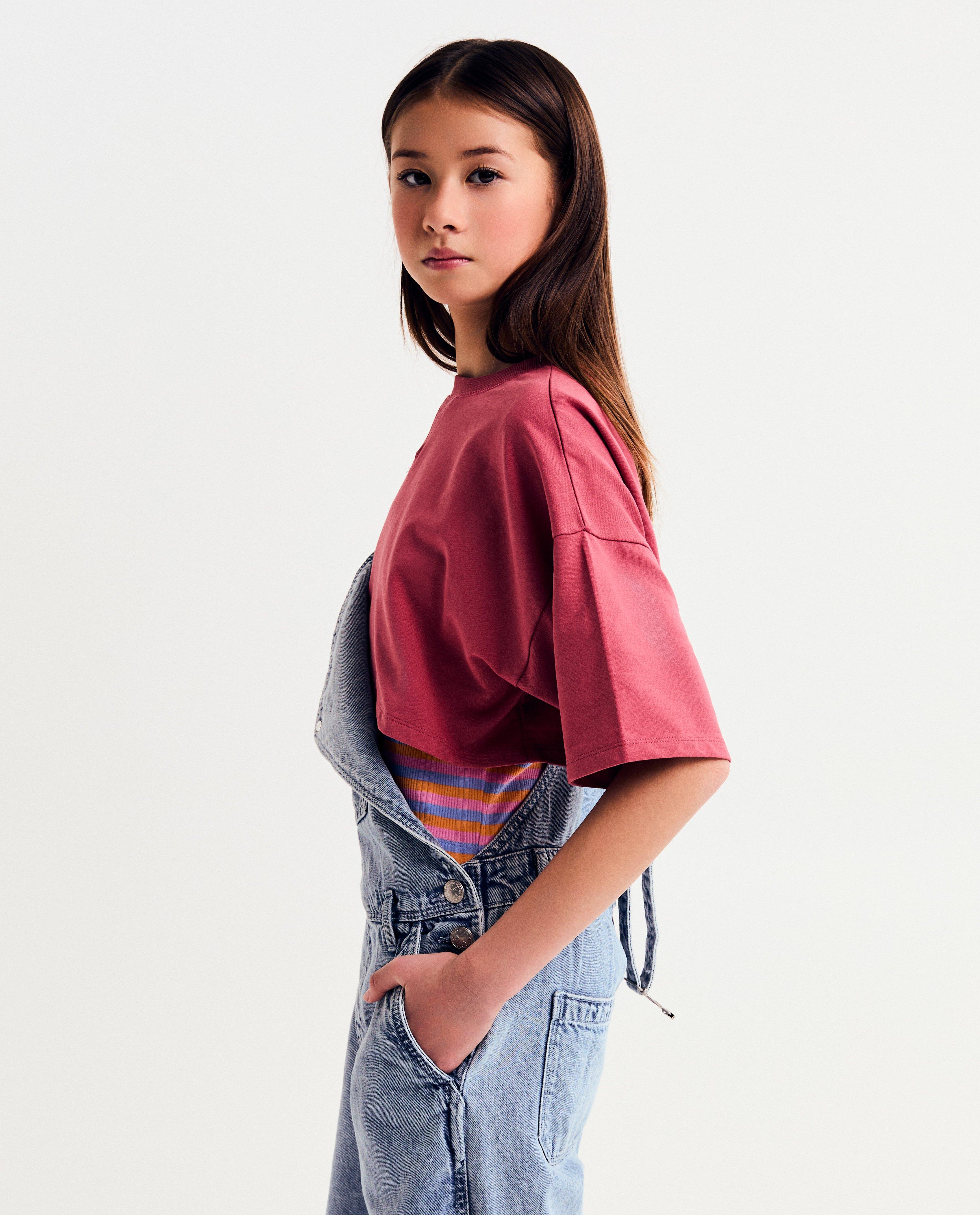 Set: sweater + top - null - Waiko