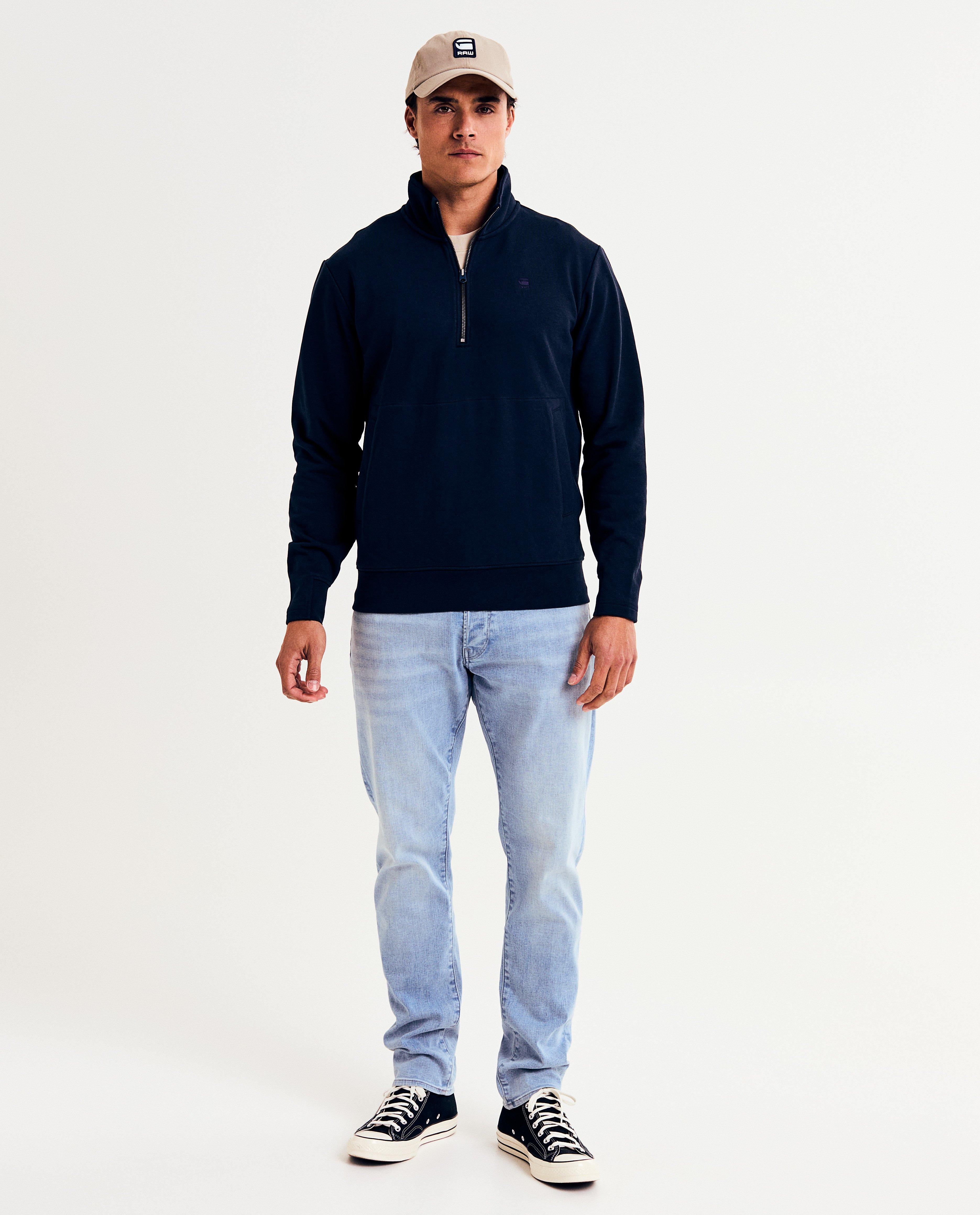 Sweats - Sweat à capuche