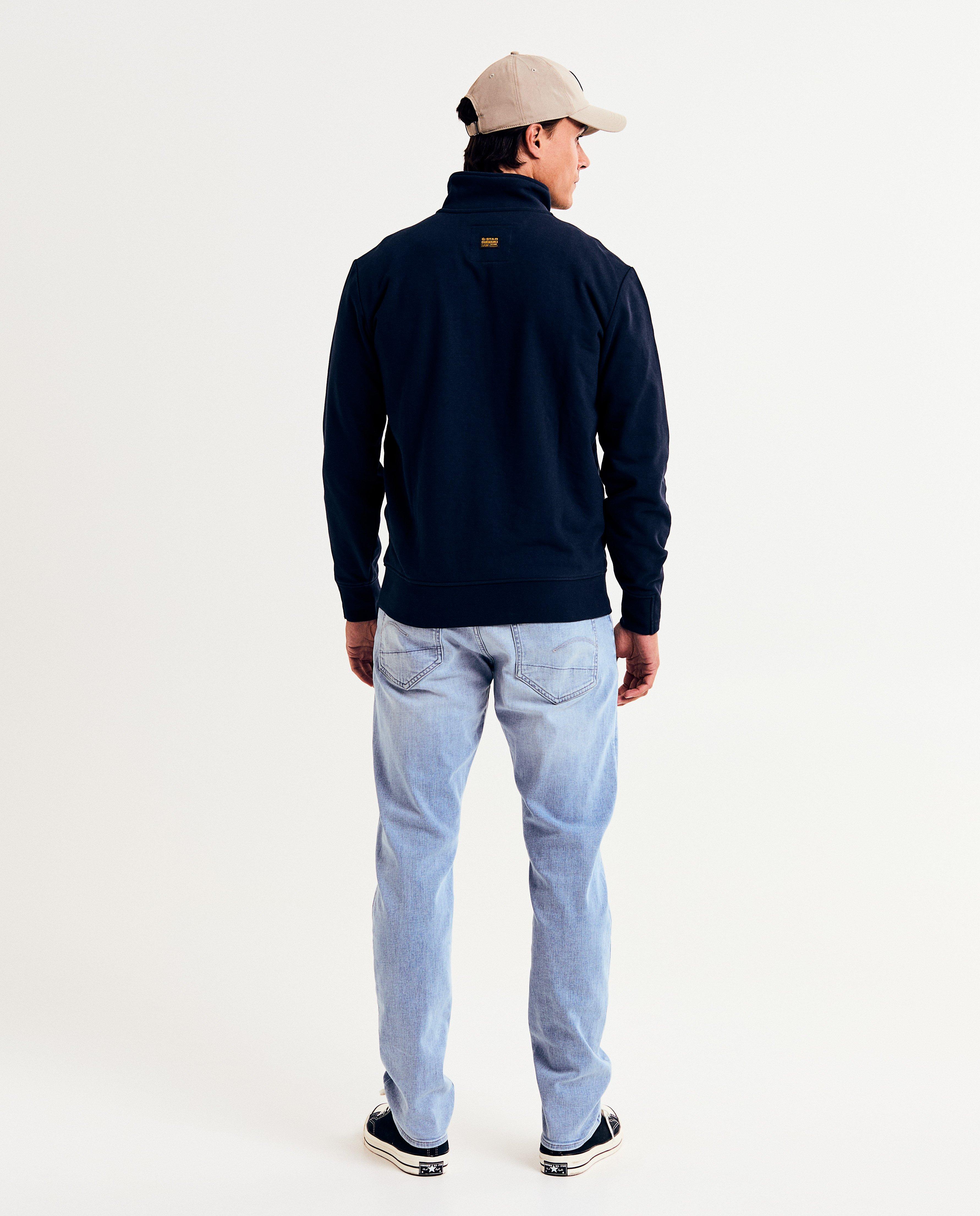 Sweats - Sweat à capuche