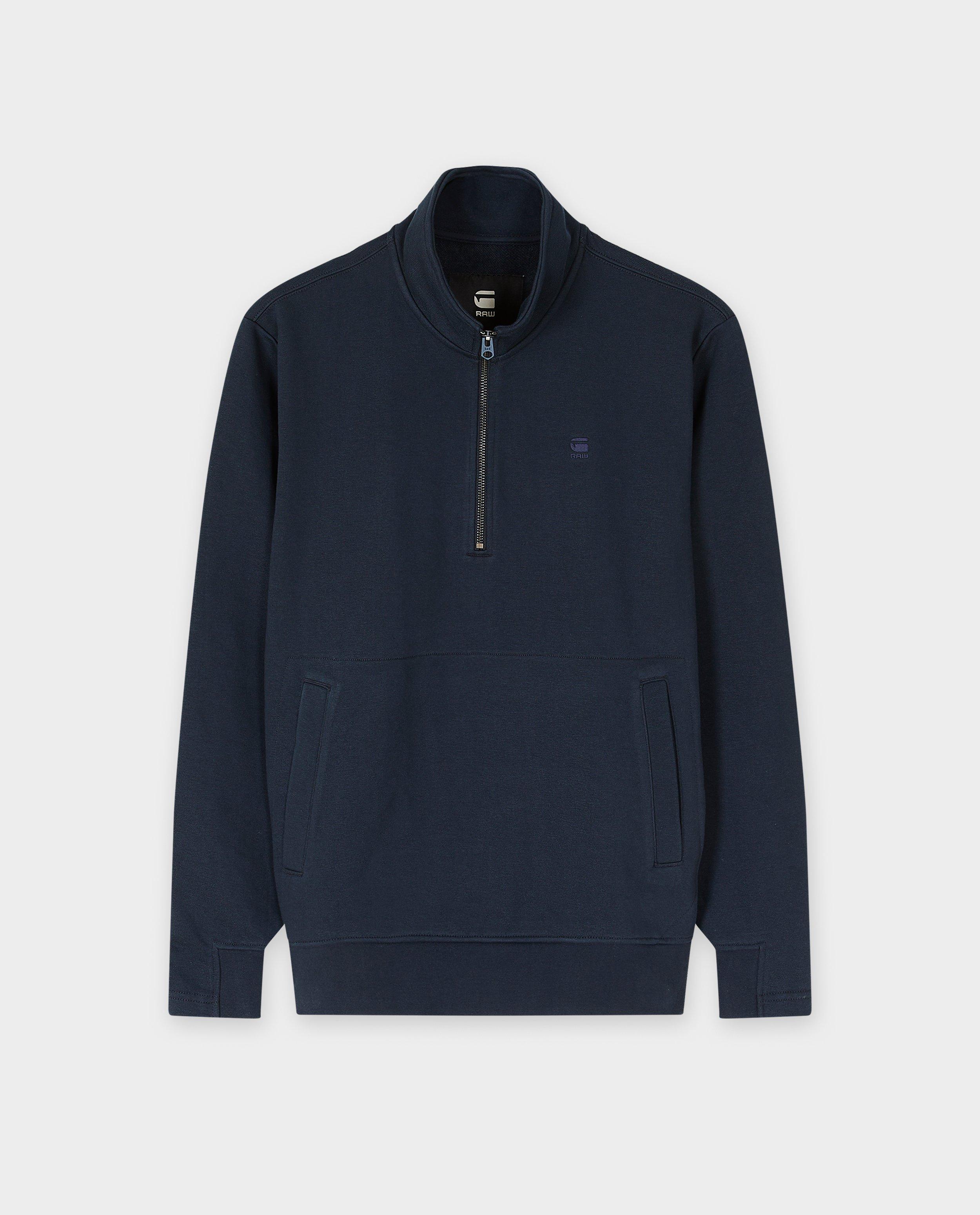 Sweats - Sweat à capuche