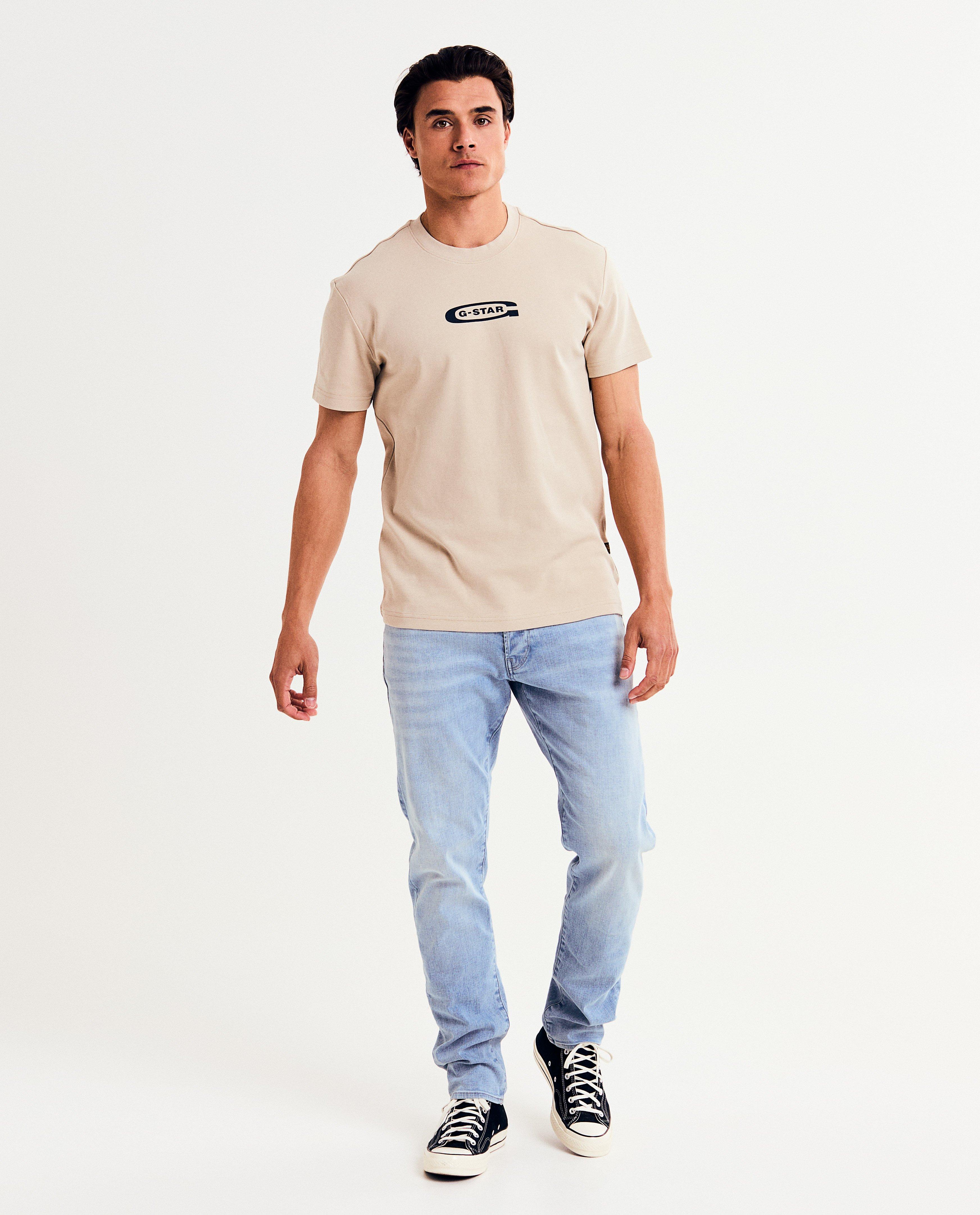 T-shirts - T-shirt
