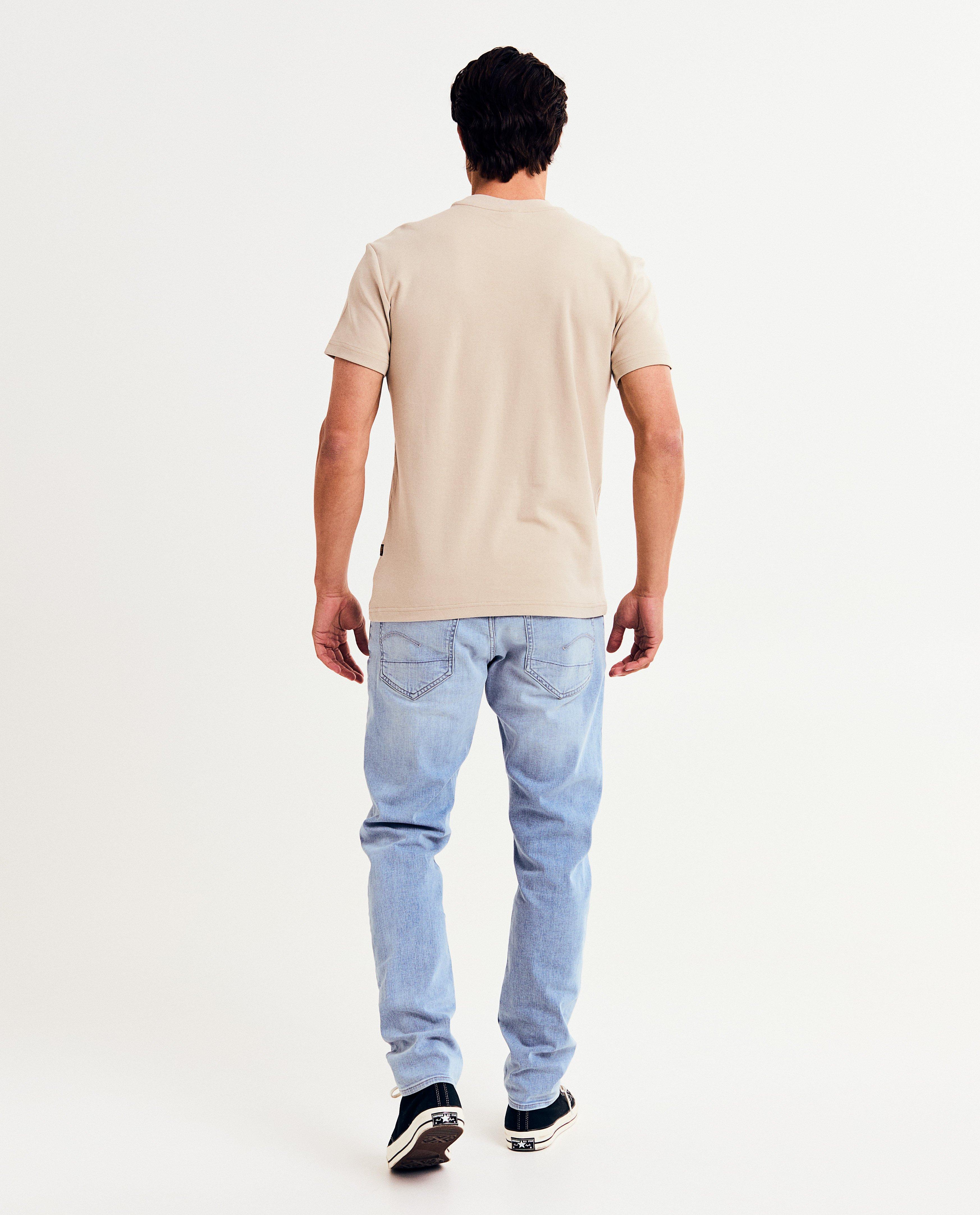 T-shirts - T-shirt