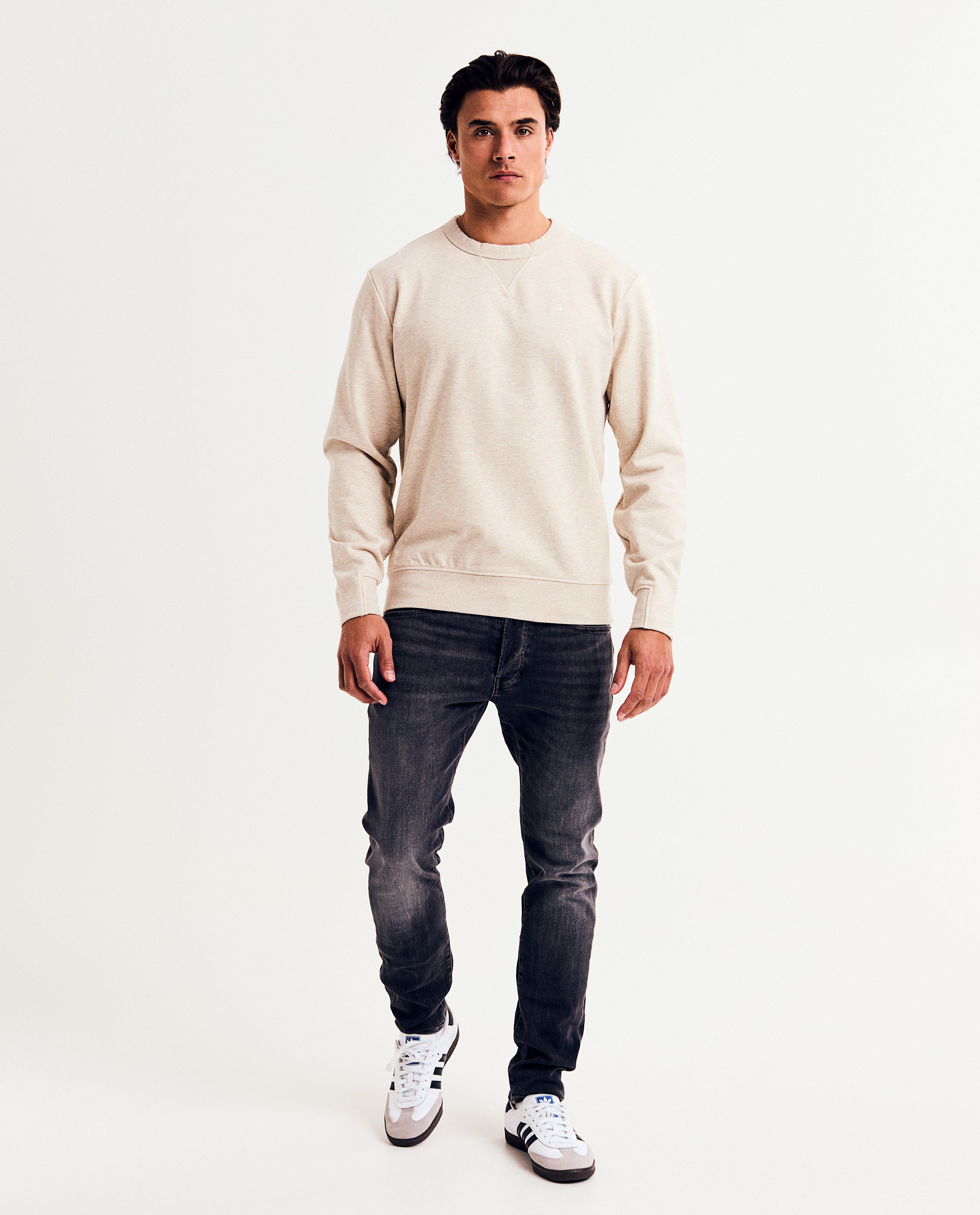 Sweaters - Sweater
