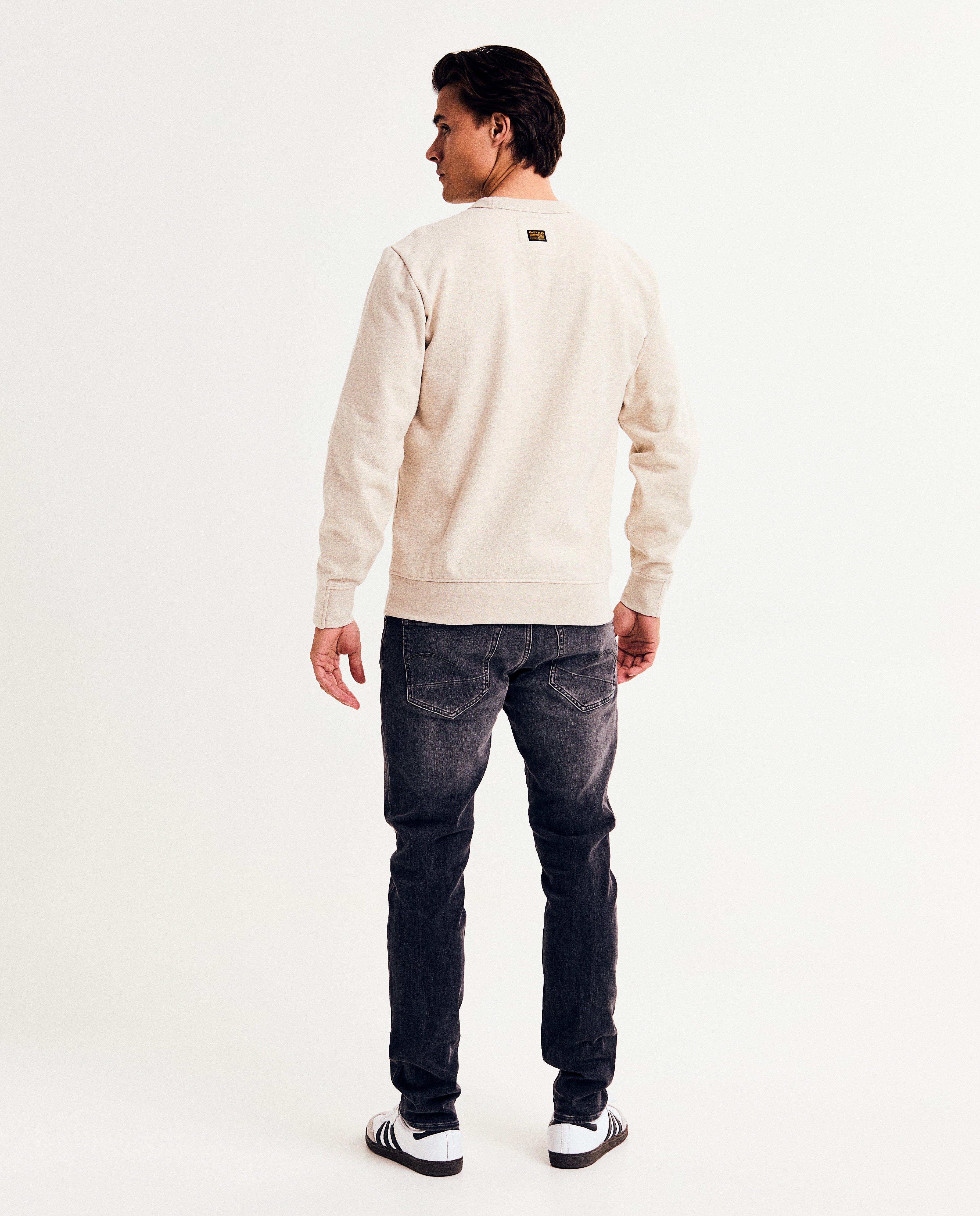 Sweaters - Sweater