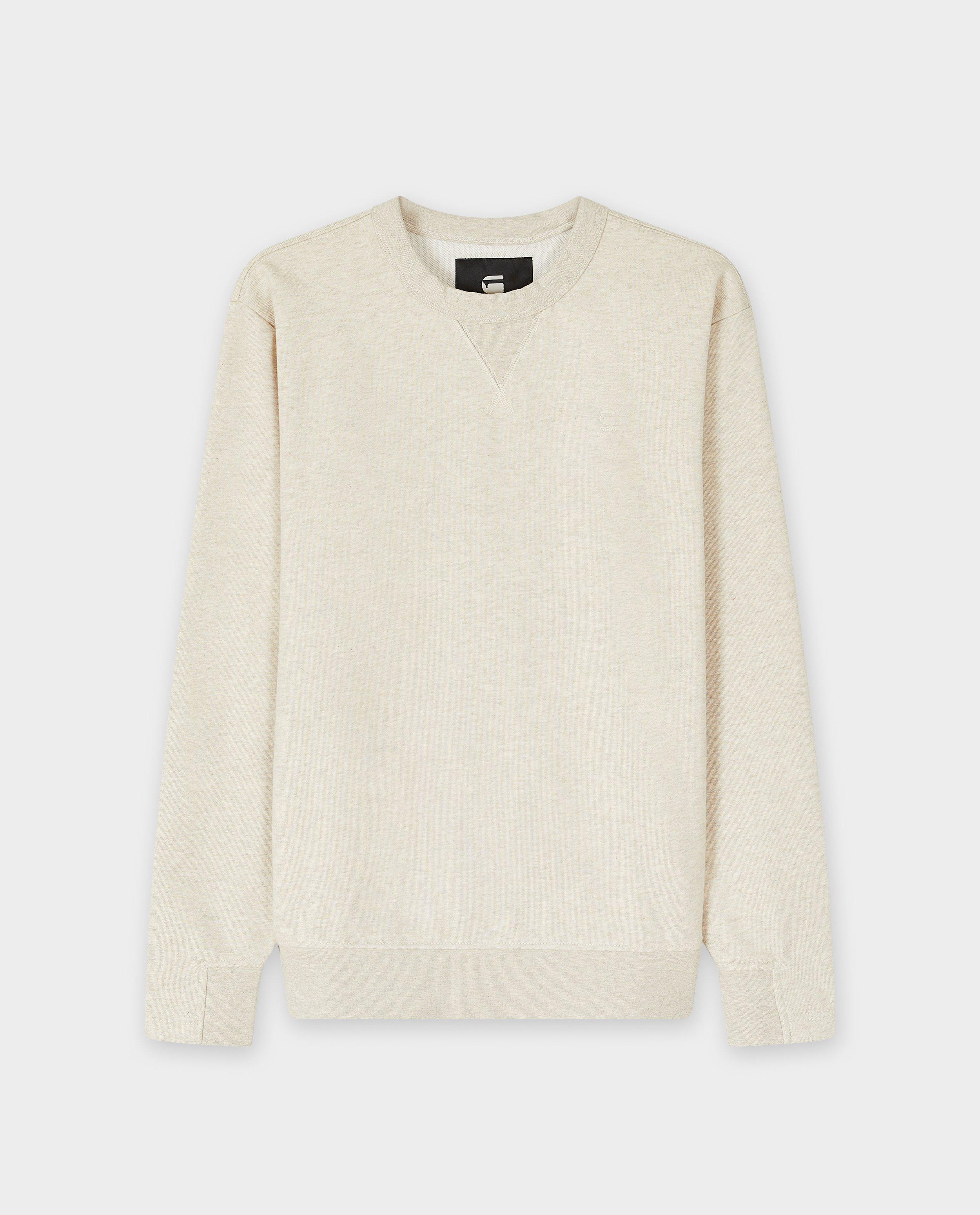 Sweaters - Sweater