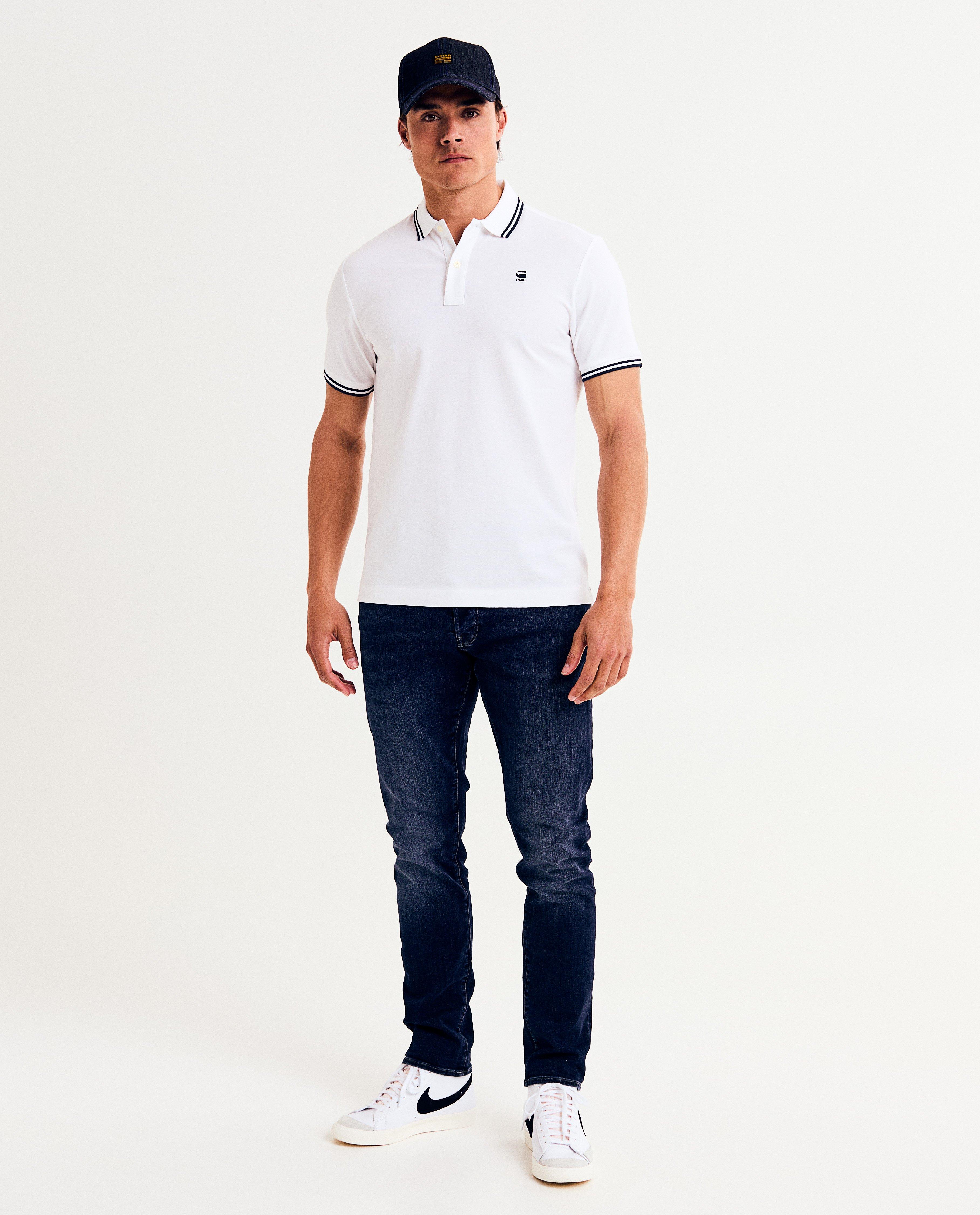 Polos - Polo
