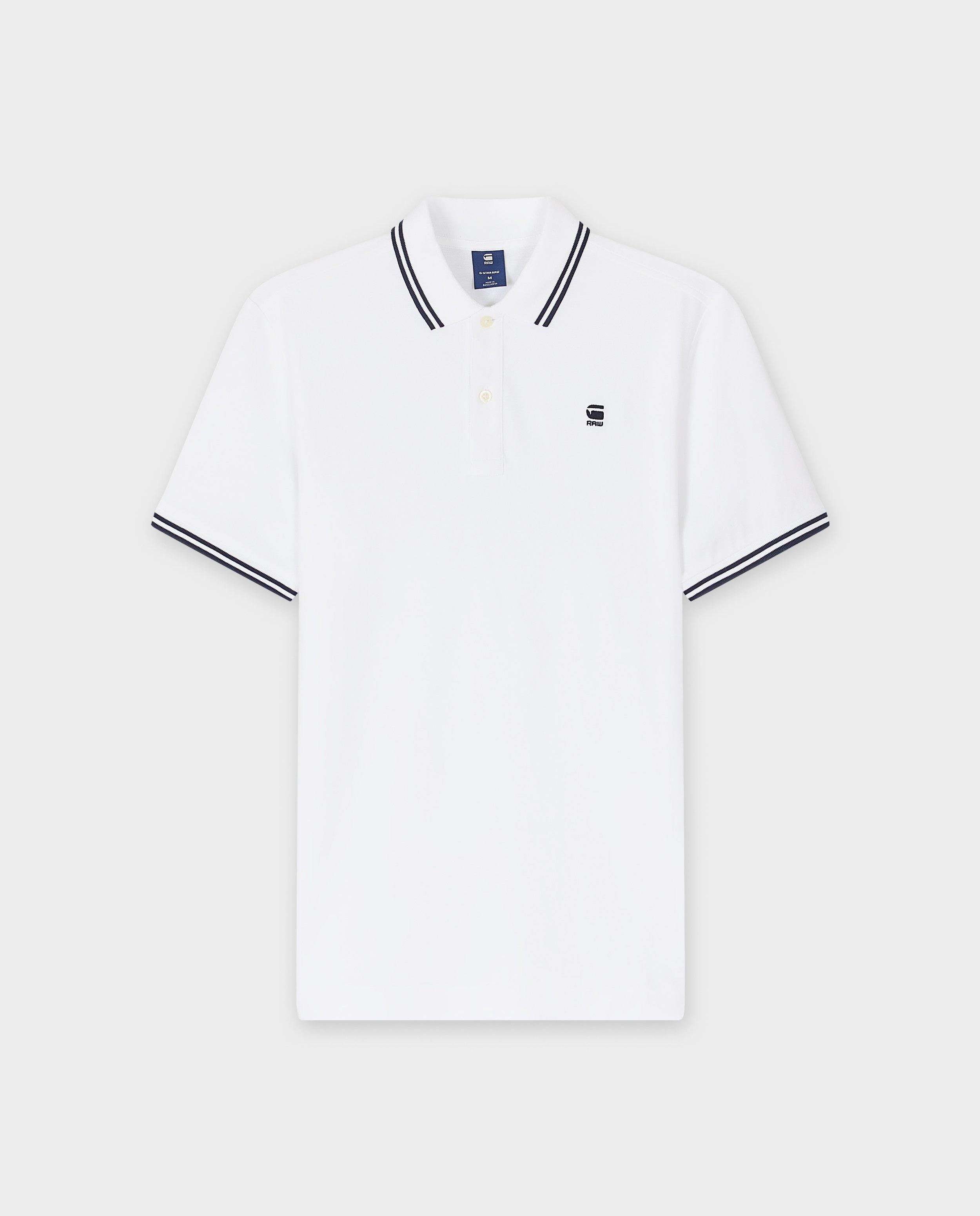 Polos - Polo