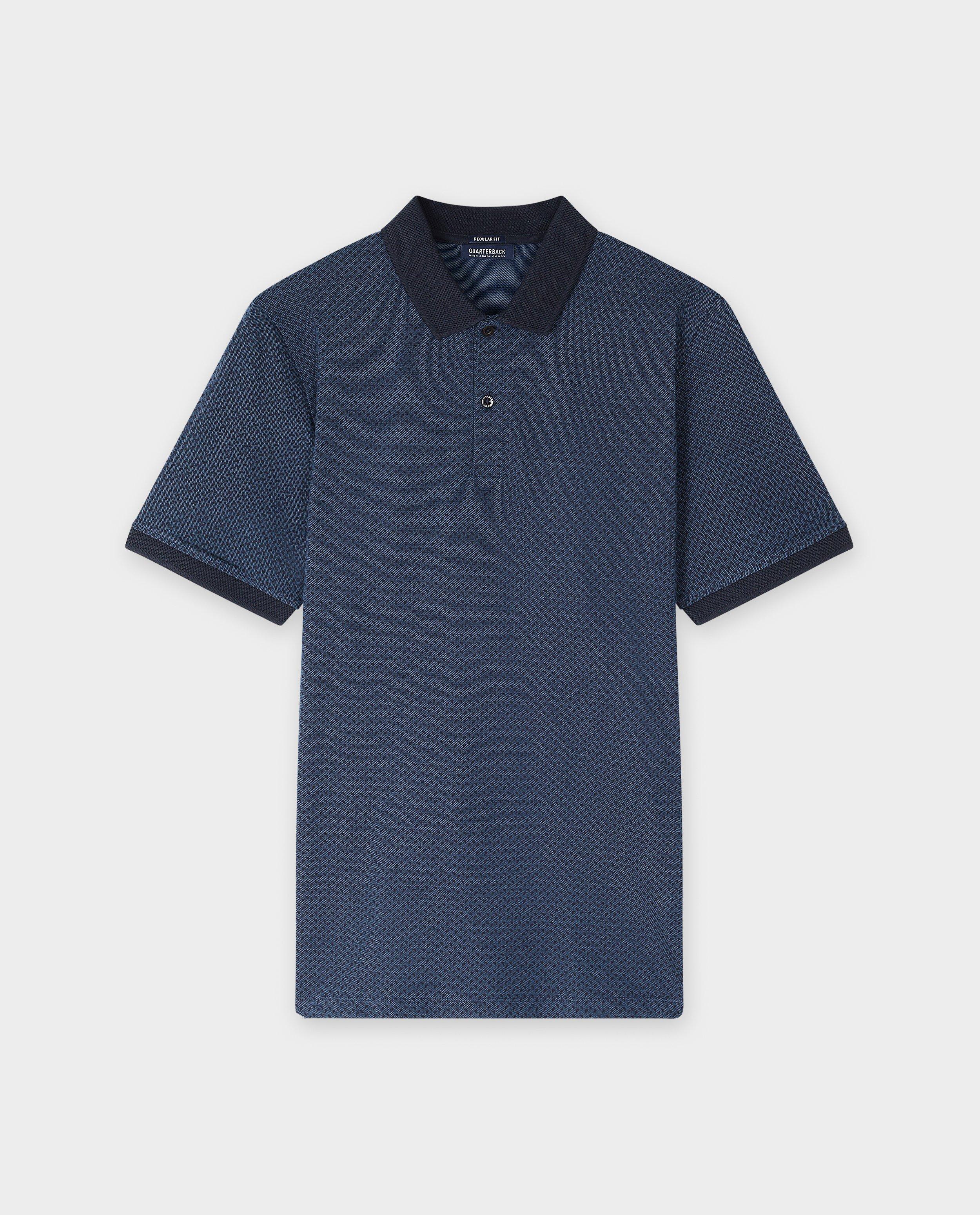 bleu foncé
