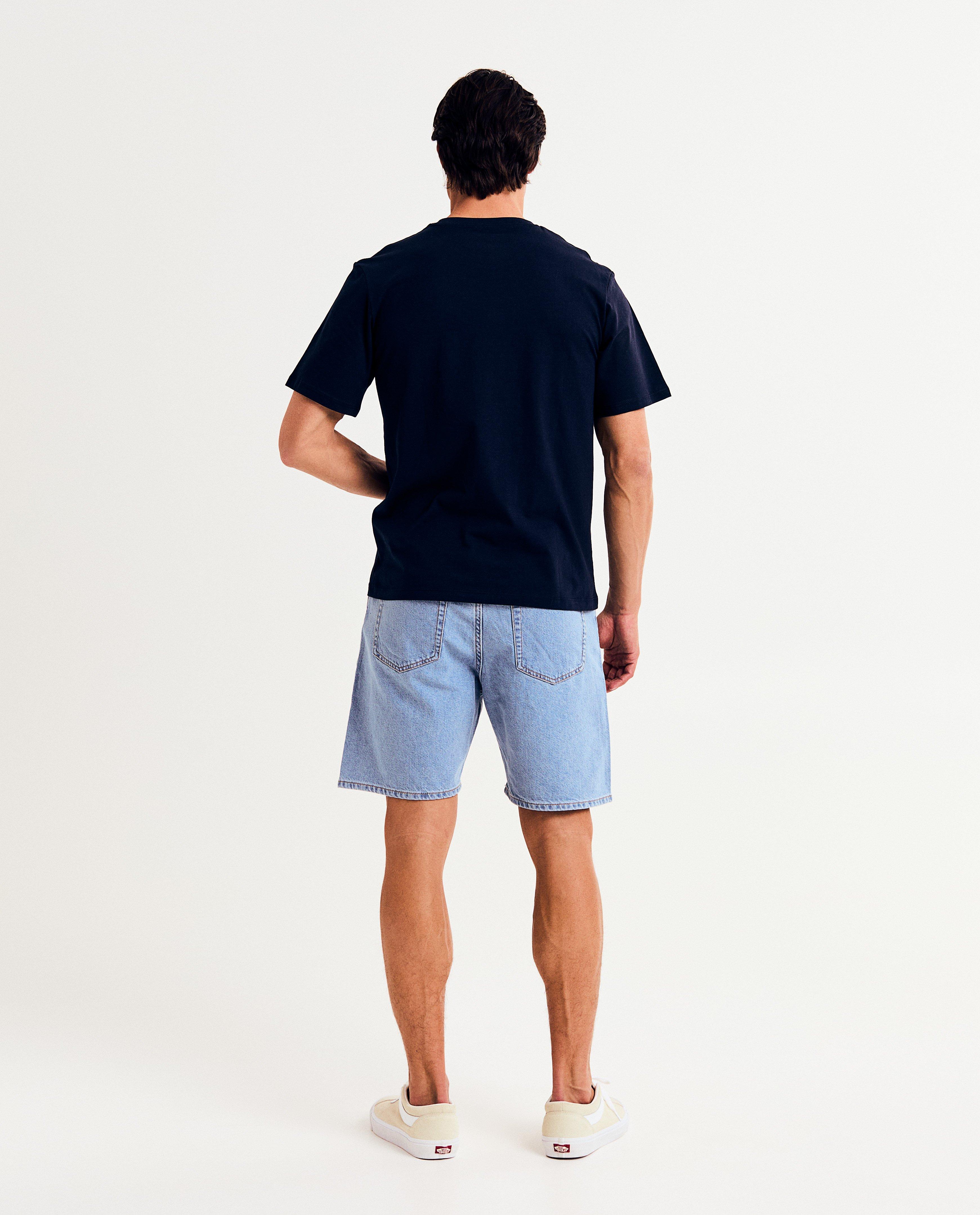 T-shirts - T-shirt