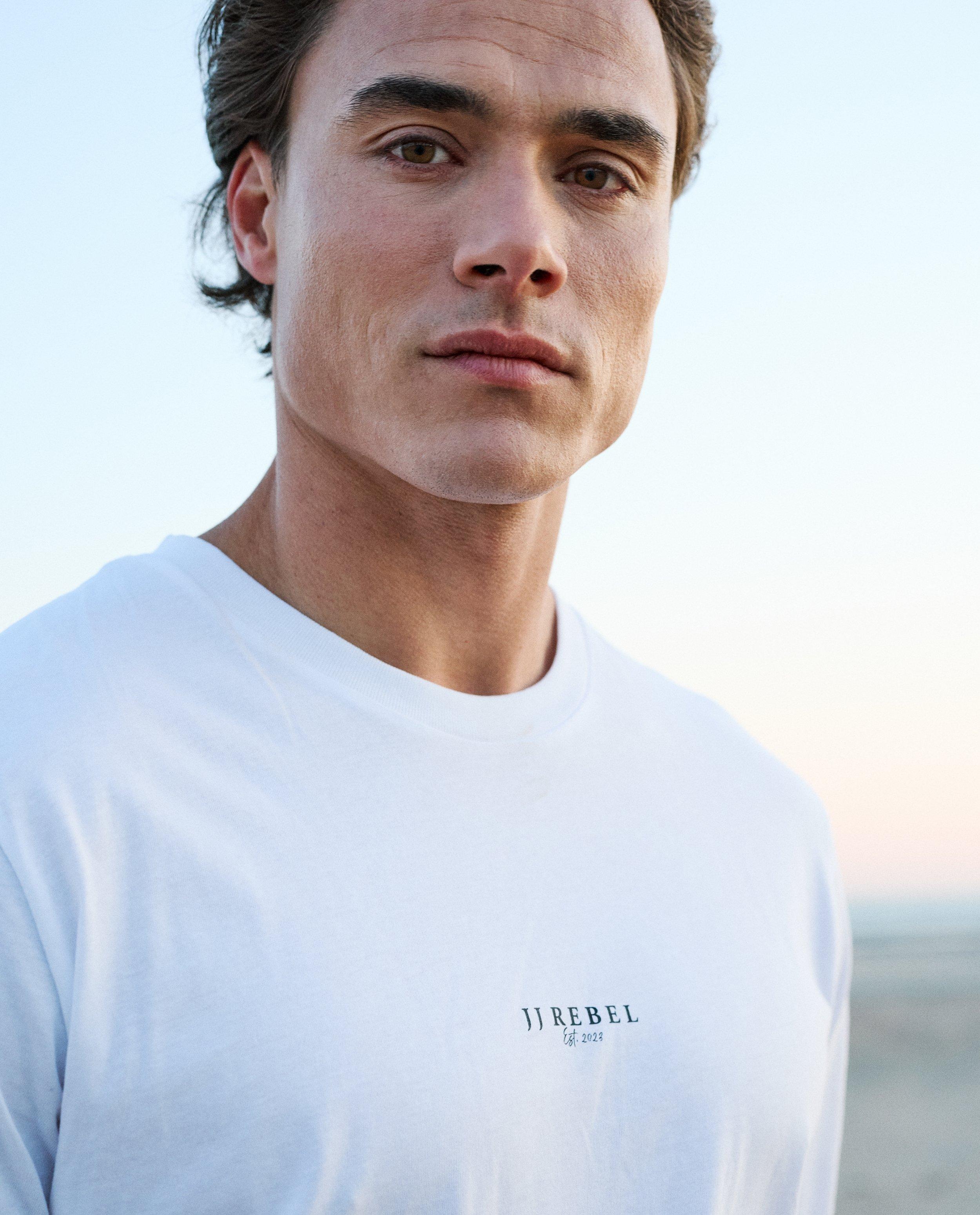 T-shirts - T-shirt