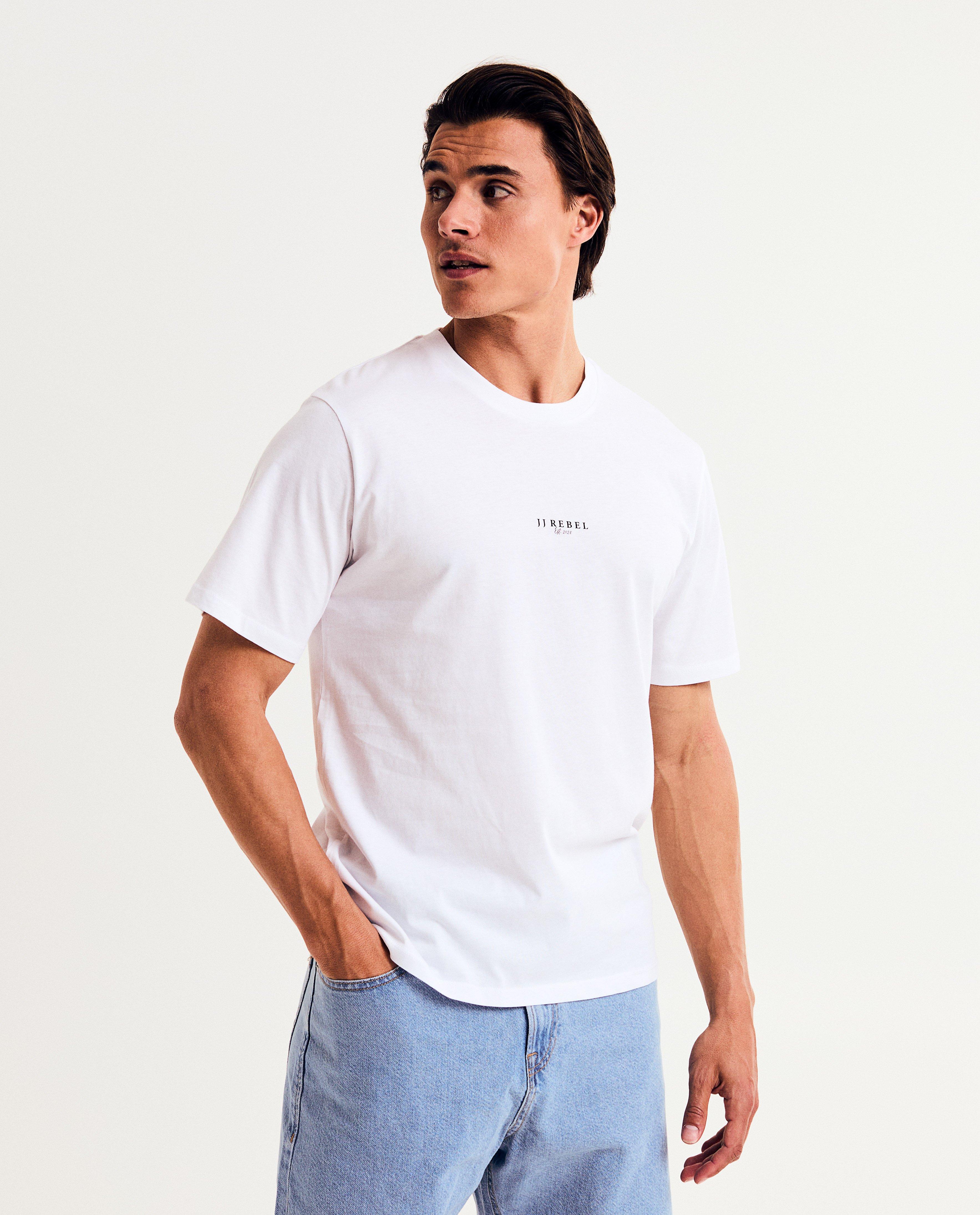 T-shirts - T-shirt