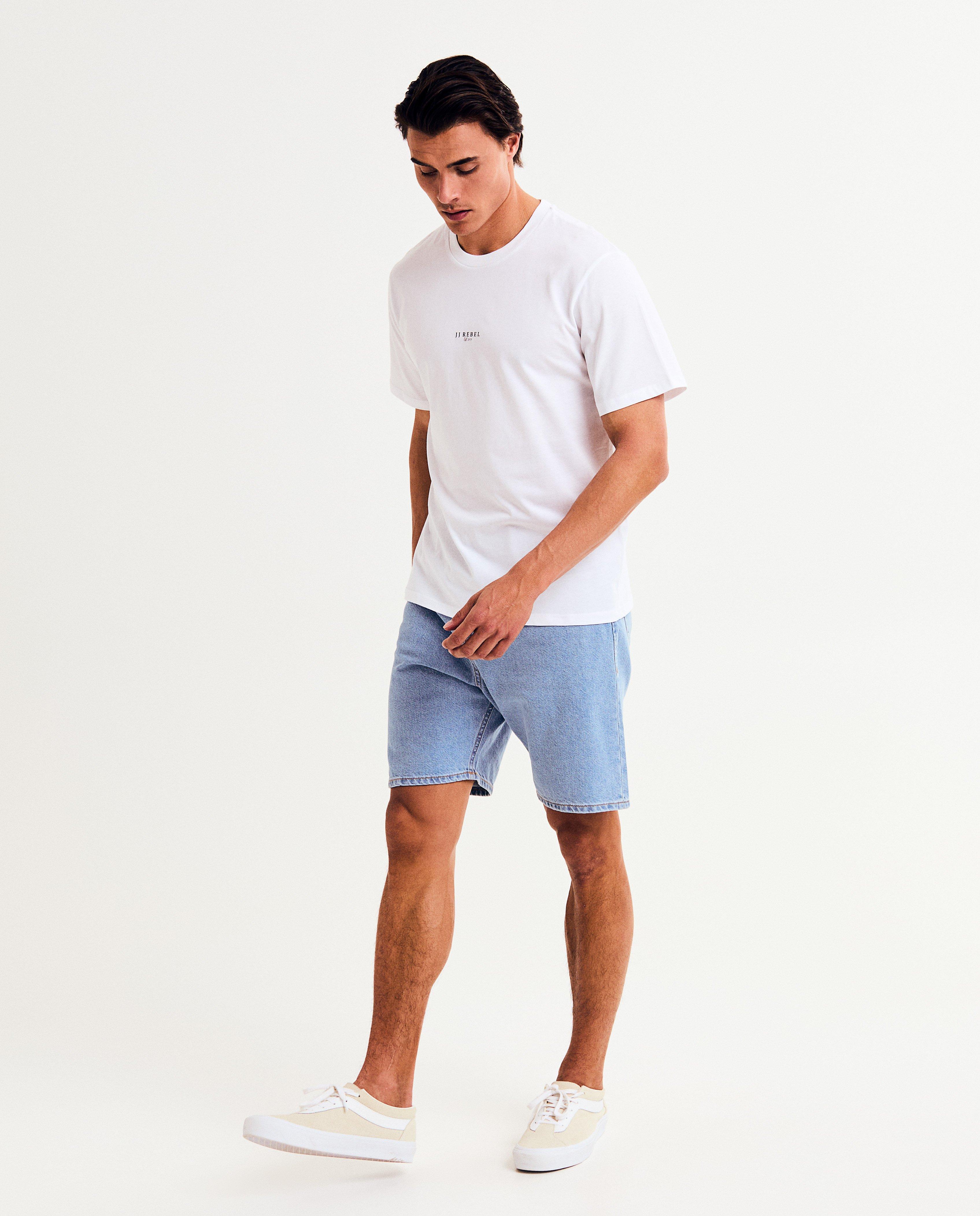 T-shirts - T-shirt