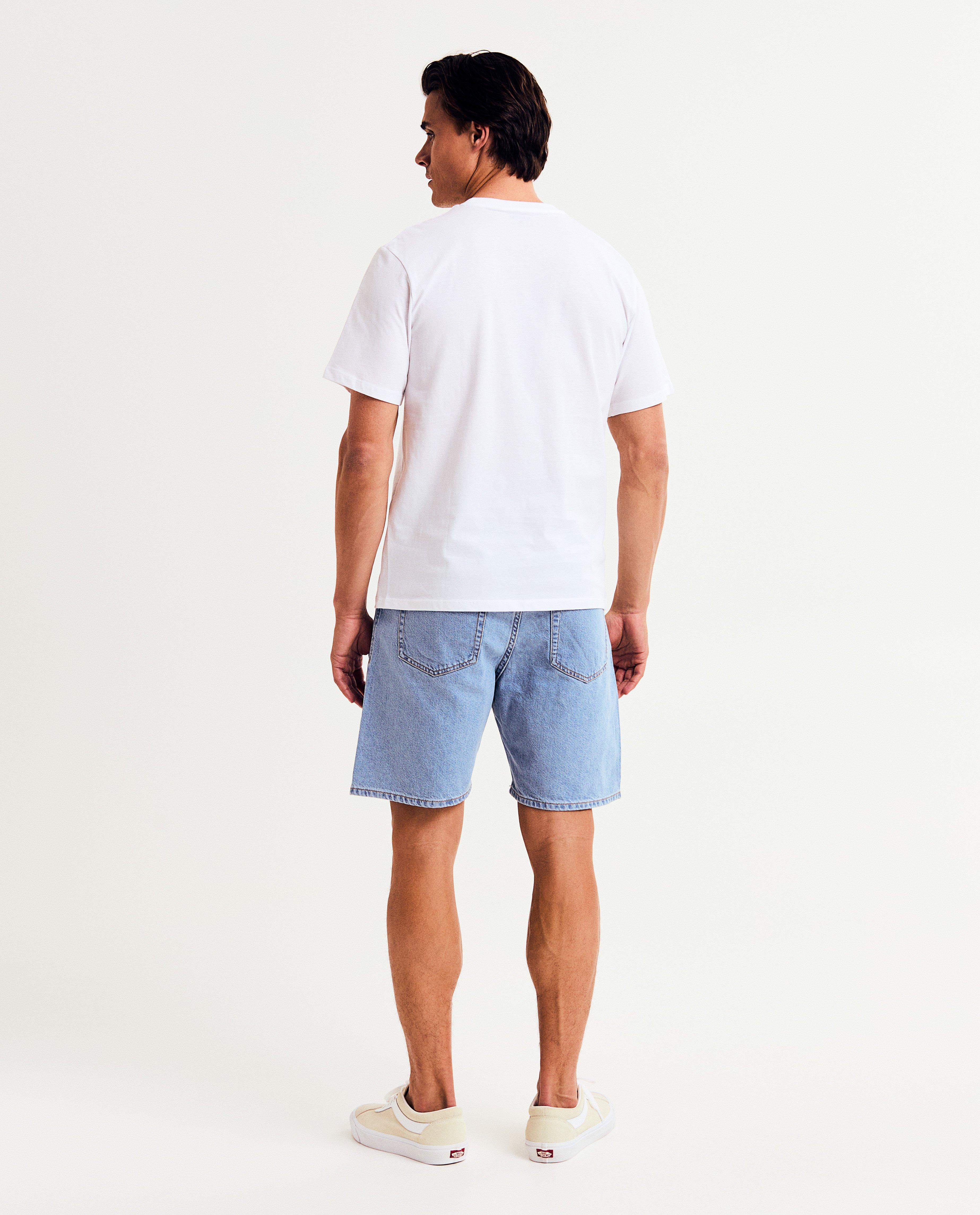 T-shirts - T-shirt