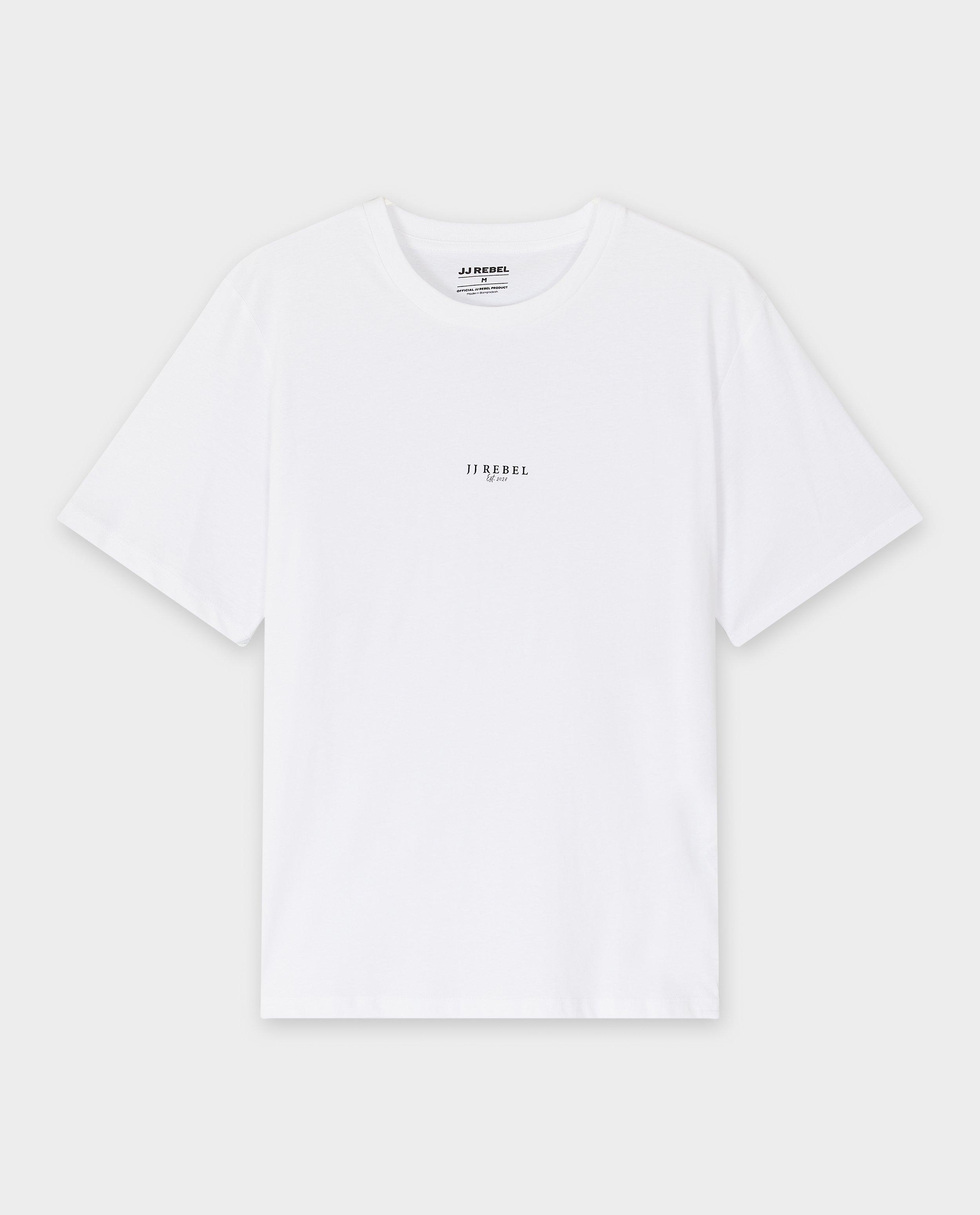 wit