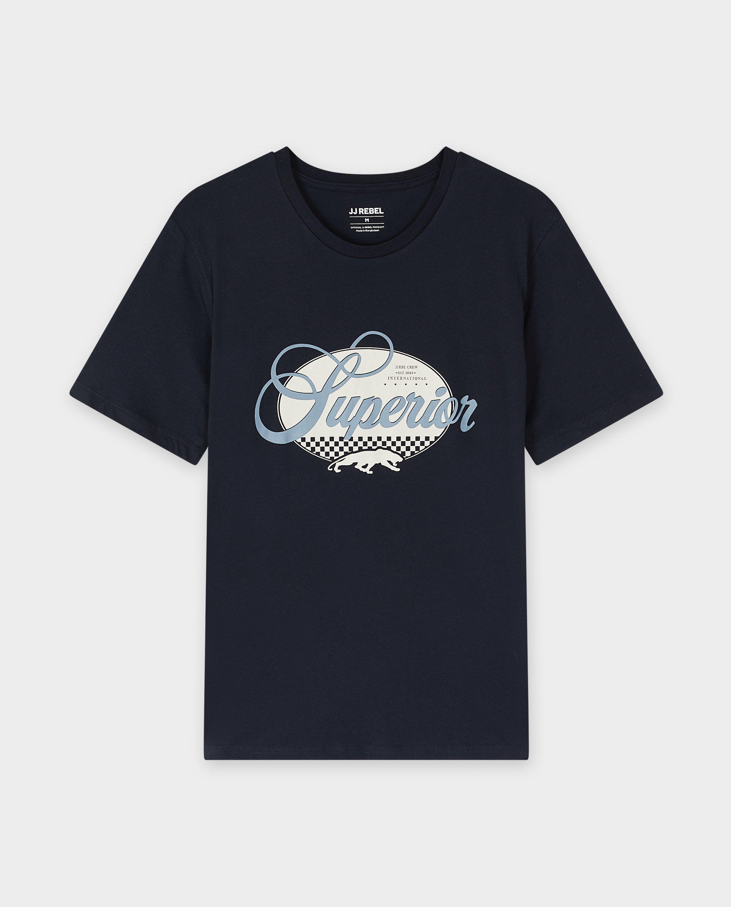 donkerblauw