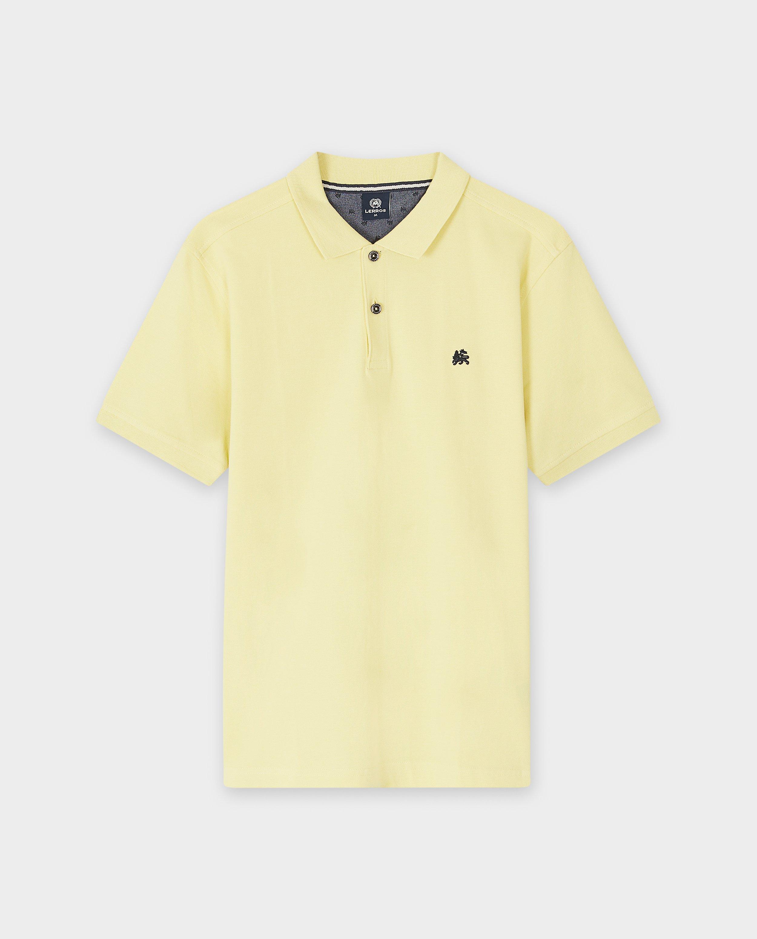 Polo's - Polo