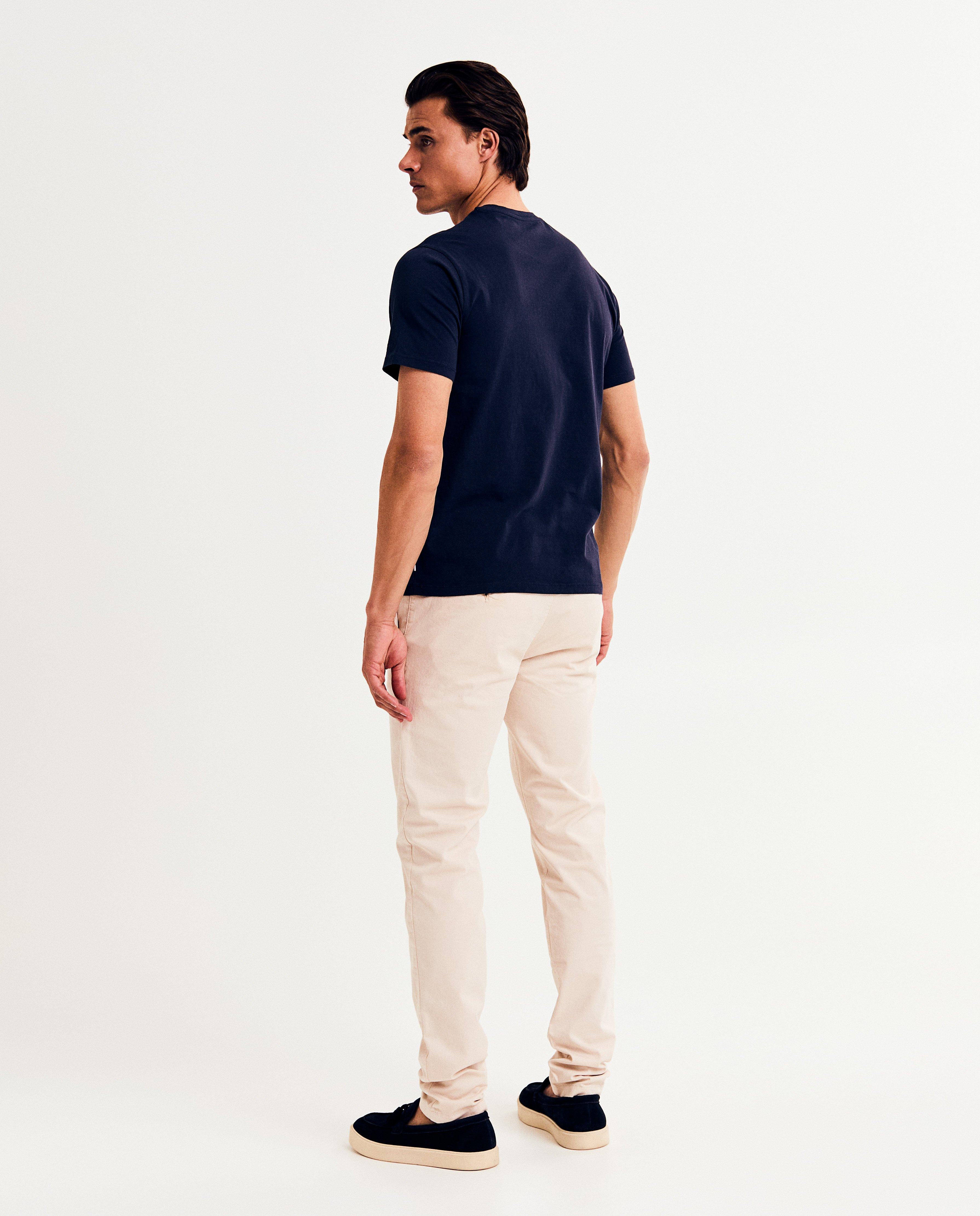 Pantalons - Pantalon