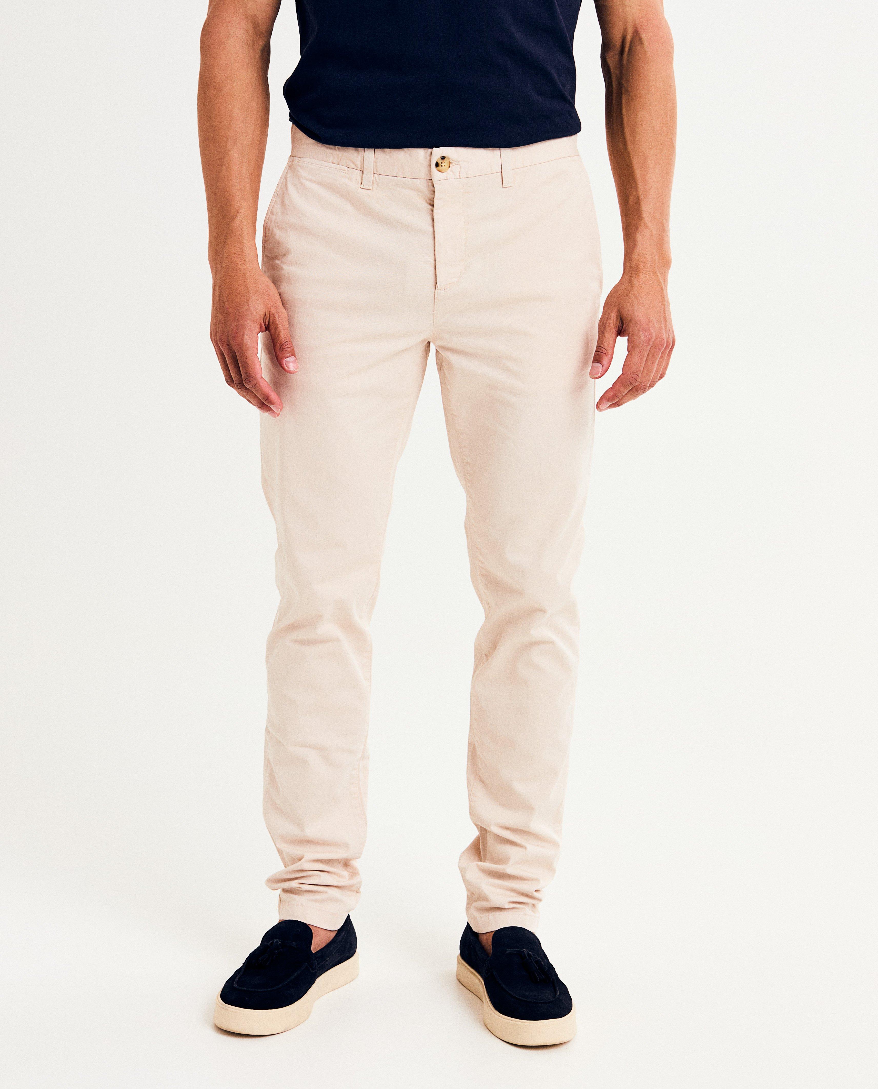 Pantalons - Pantalon